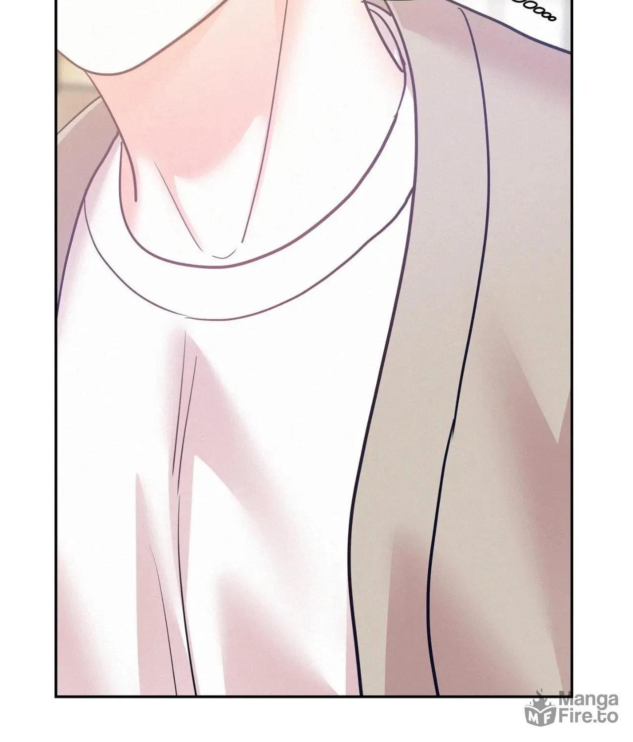 Read Onward chapter 68 image 79 on Lezhin