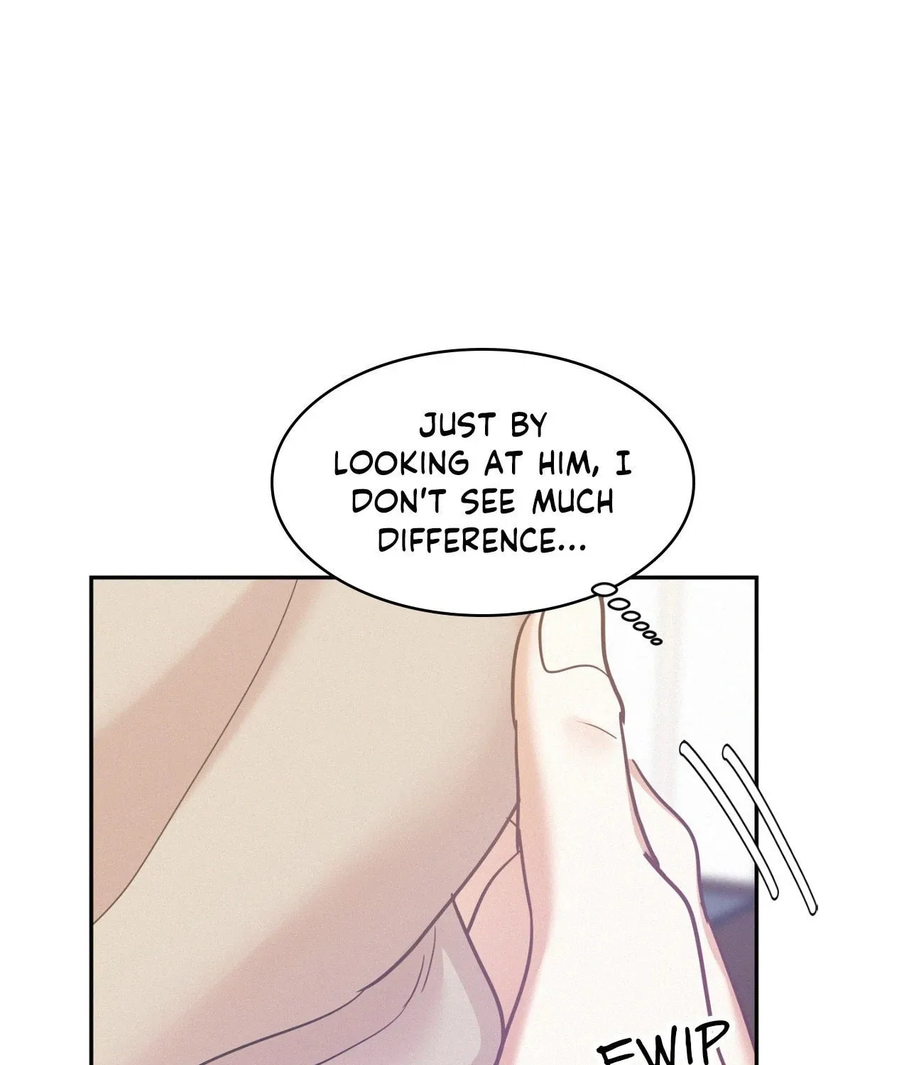 Read Onward chapter 68 image 80 on Lezhin