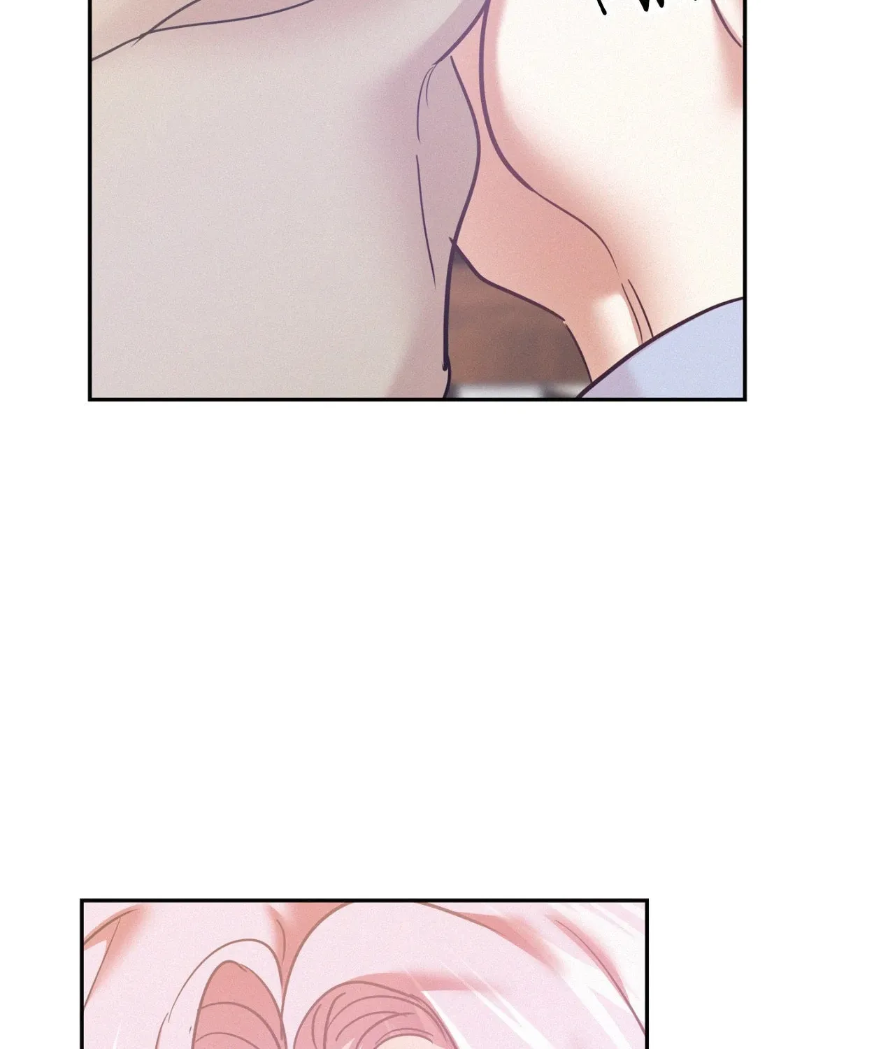 Read Onward chapter 68 image 81 on Lezhin