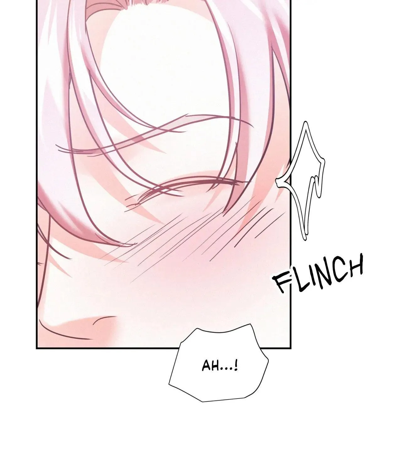 Read Onward chapter 68 image 82 on Lezhin