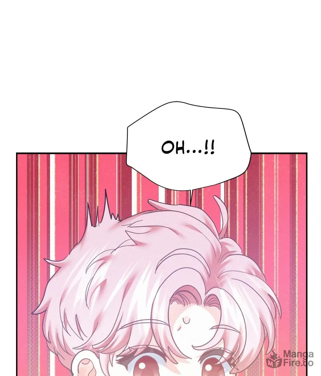 Read Onward chapter 68 image 83 on Lezhin