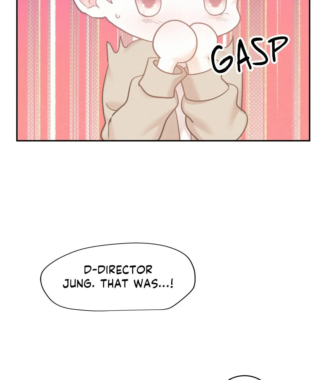 Read Onward chapter 68 image 84 on Lezhin