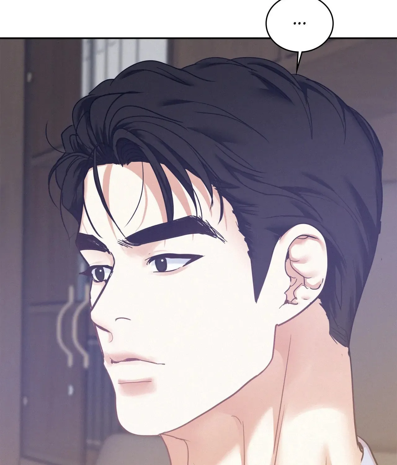 Read Onward chapter 68 image 85 on Lezhin