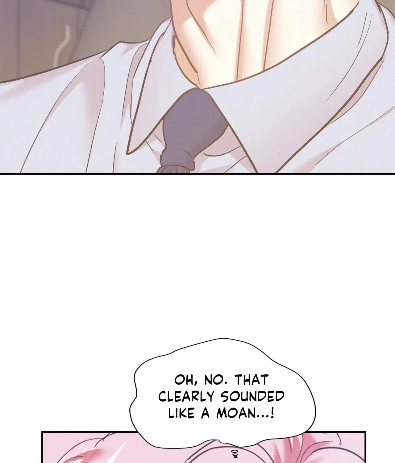 Read Onward chapter 68 image 86 on Lezhin