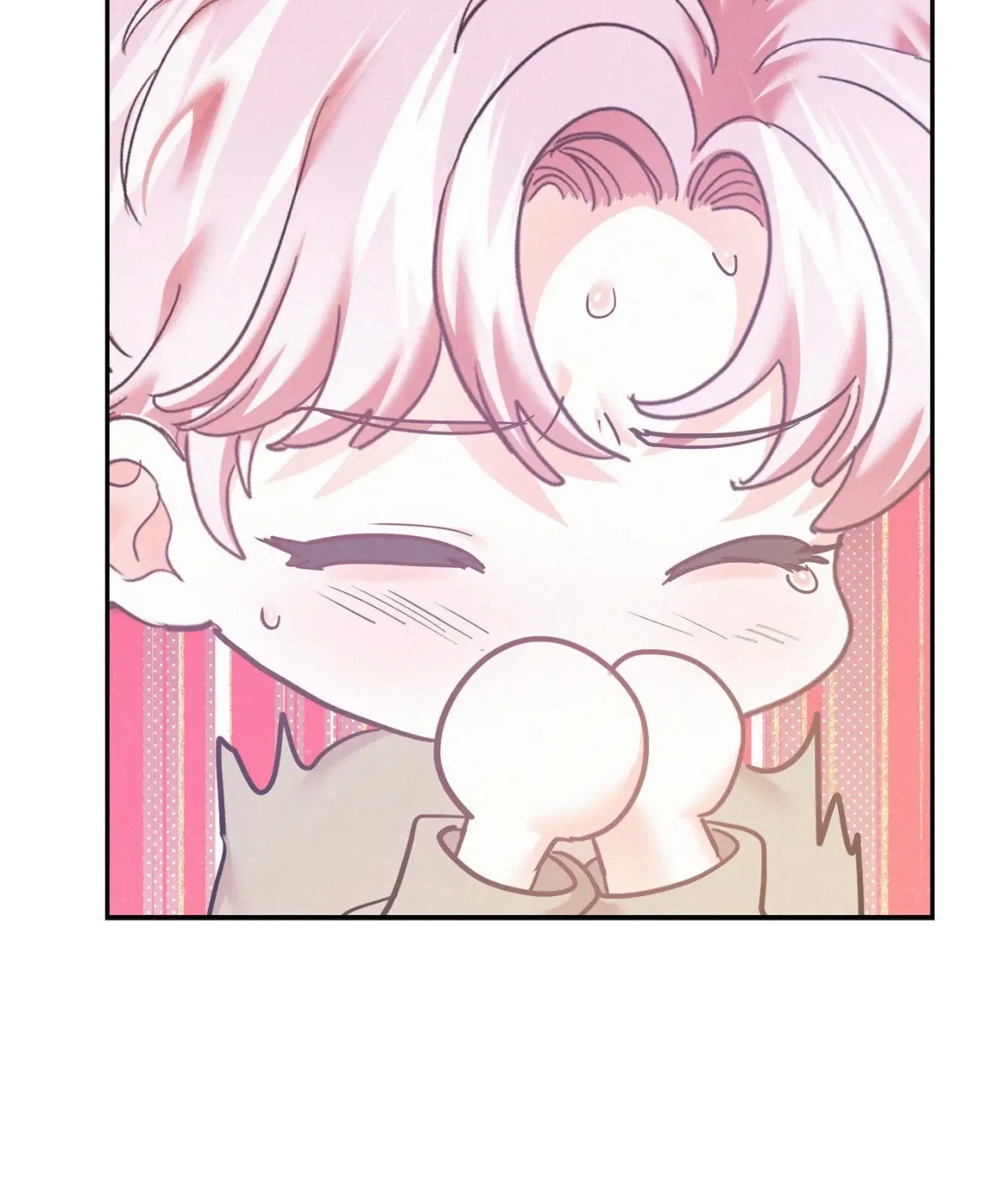 Read Onward chapter 68 image 87 on Lezhin