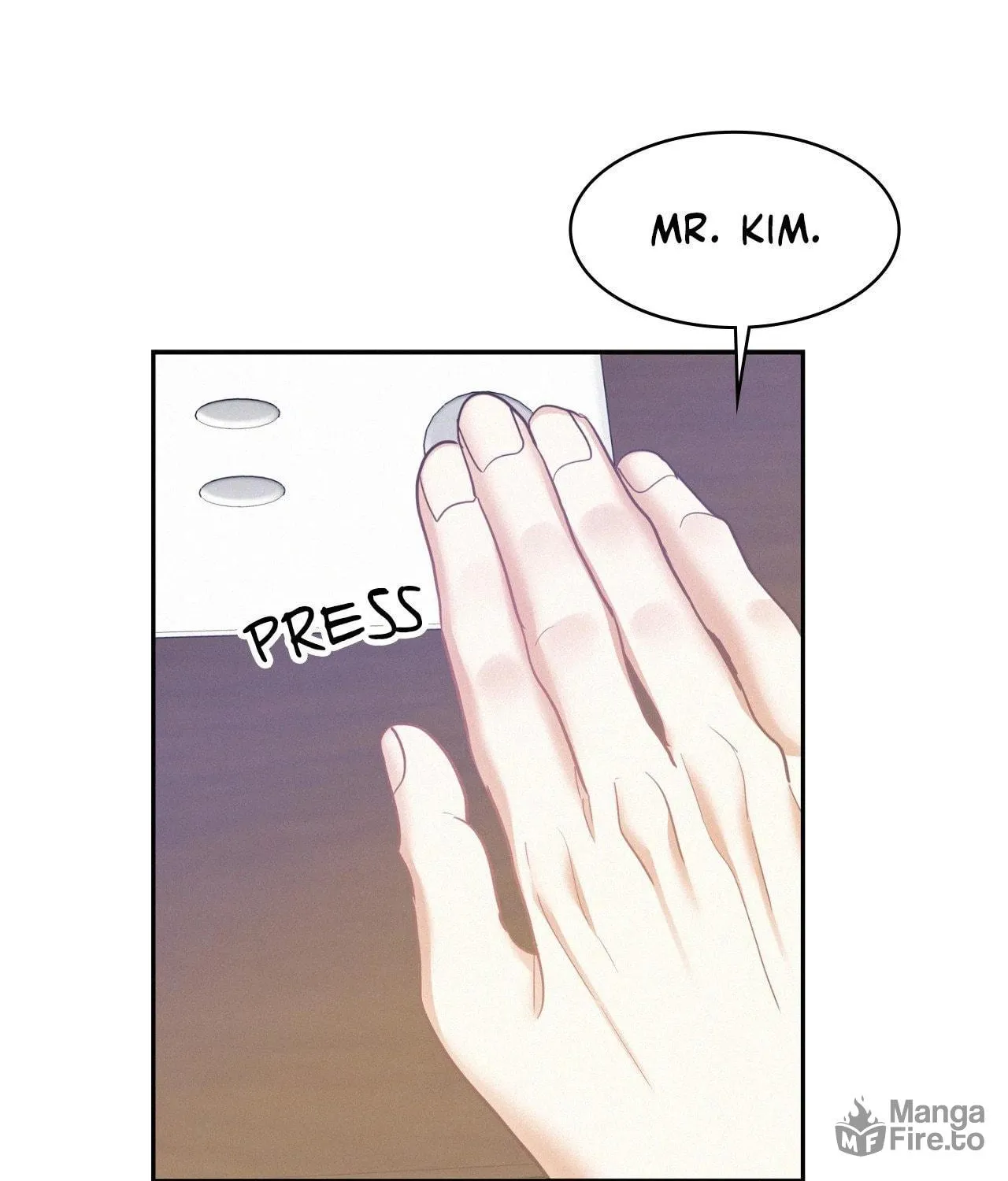 Read Onward chapter 68 image 89 on Lezhin