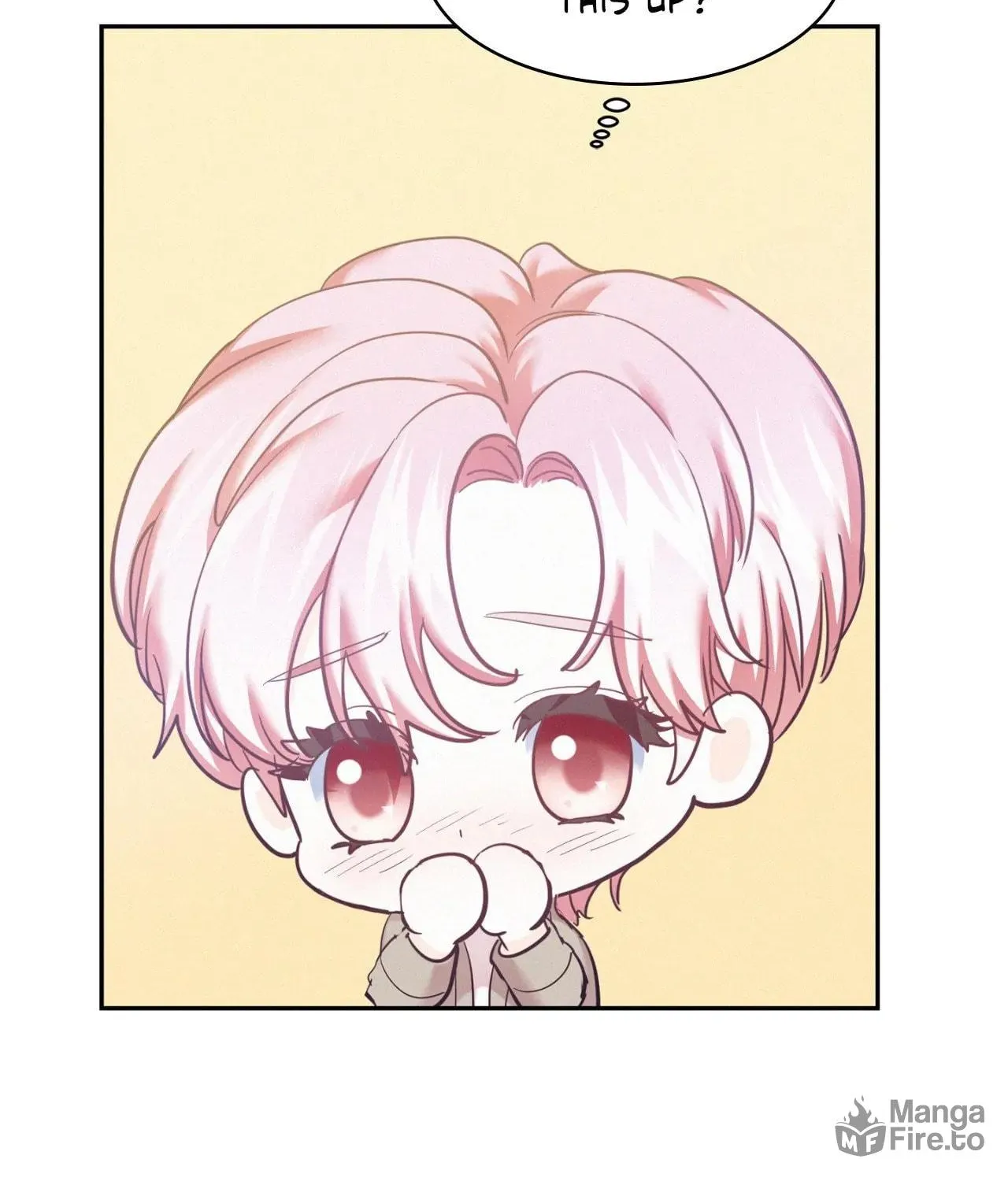 Read Onward chapter 68 image 9 on Lezhin