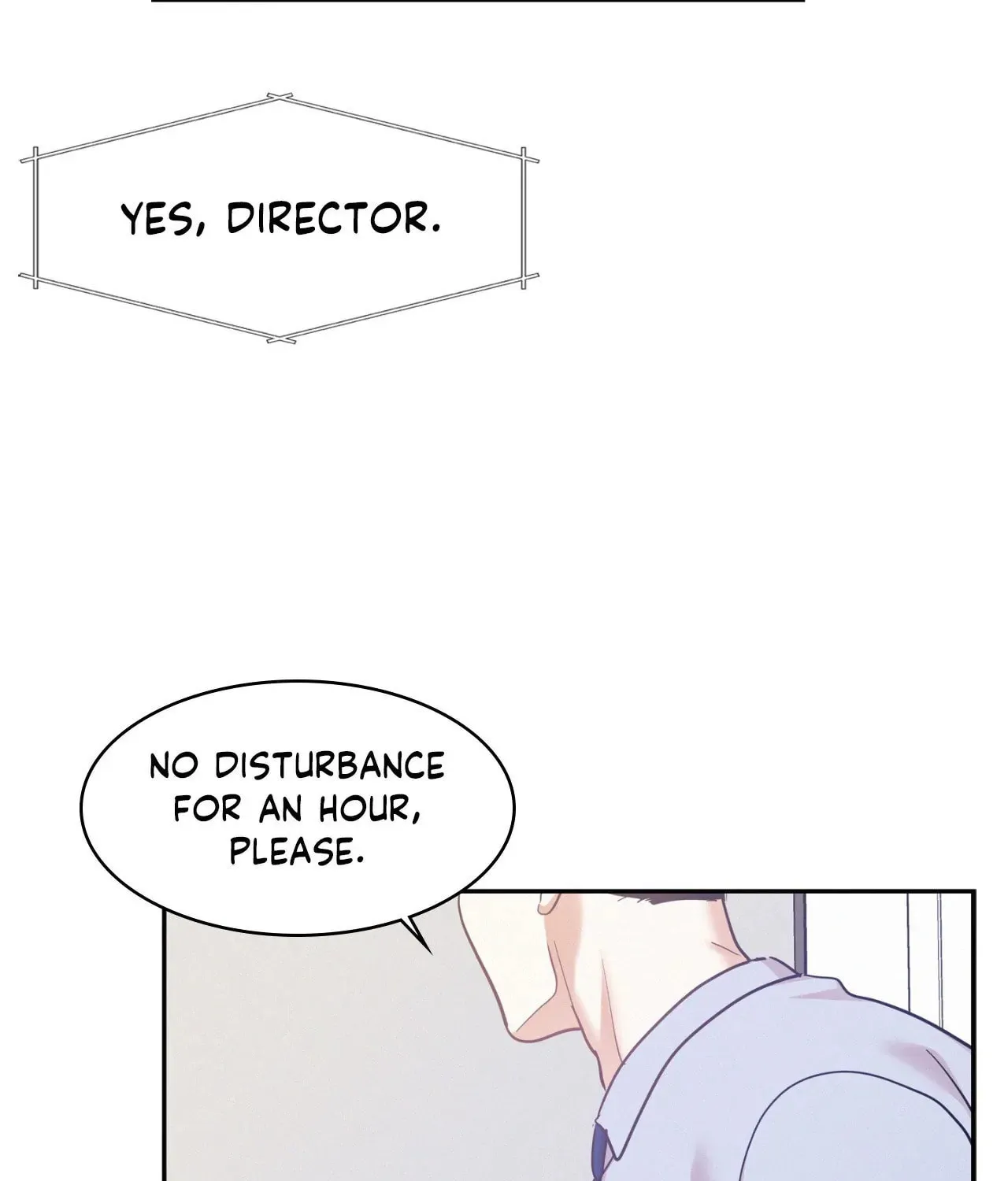 Read Onward chapter 68 image 90 on Lezhin