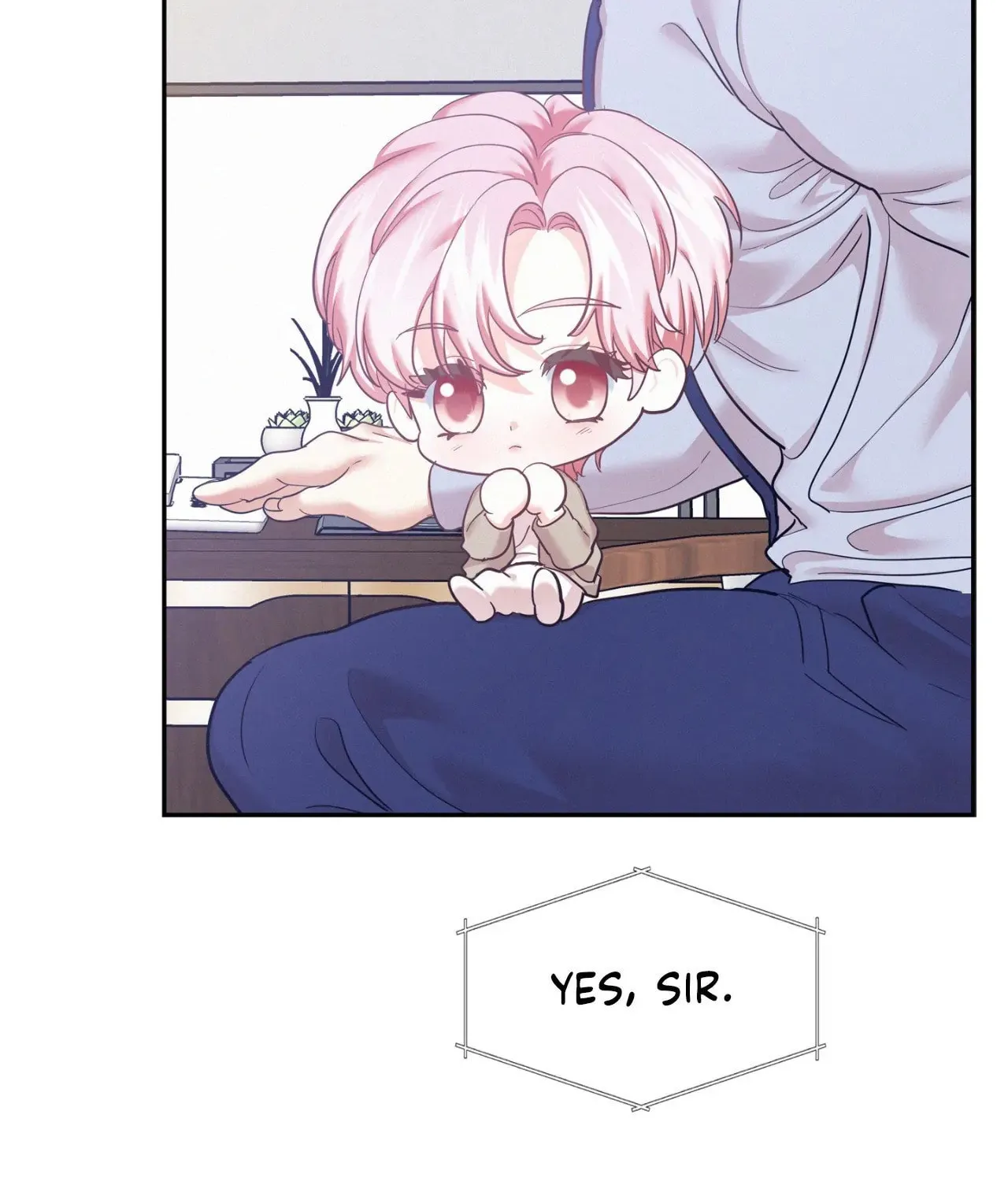 Read Onward chapter 68 image 91 on Lezhin