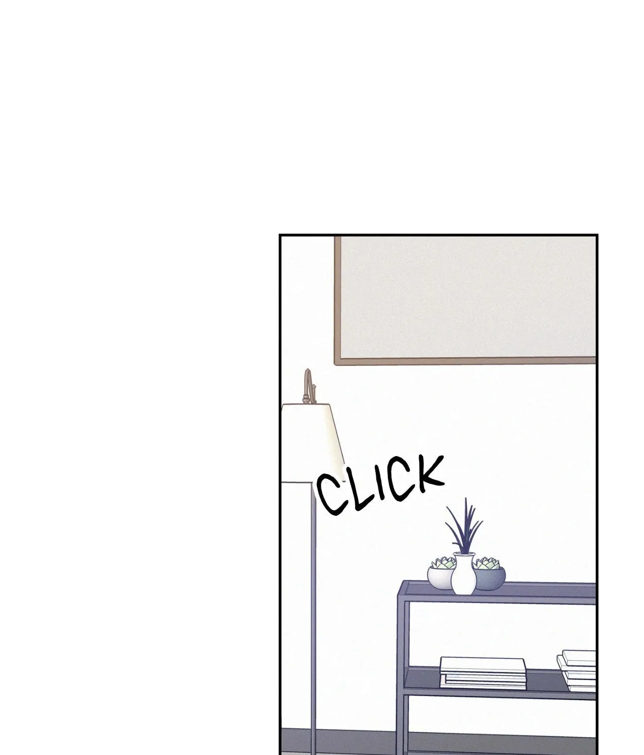 Read Onward chapter 68 image 92 on Lezhin