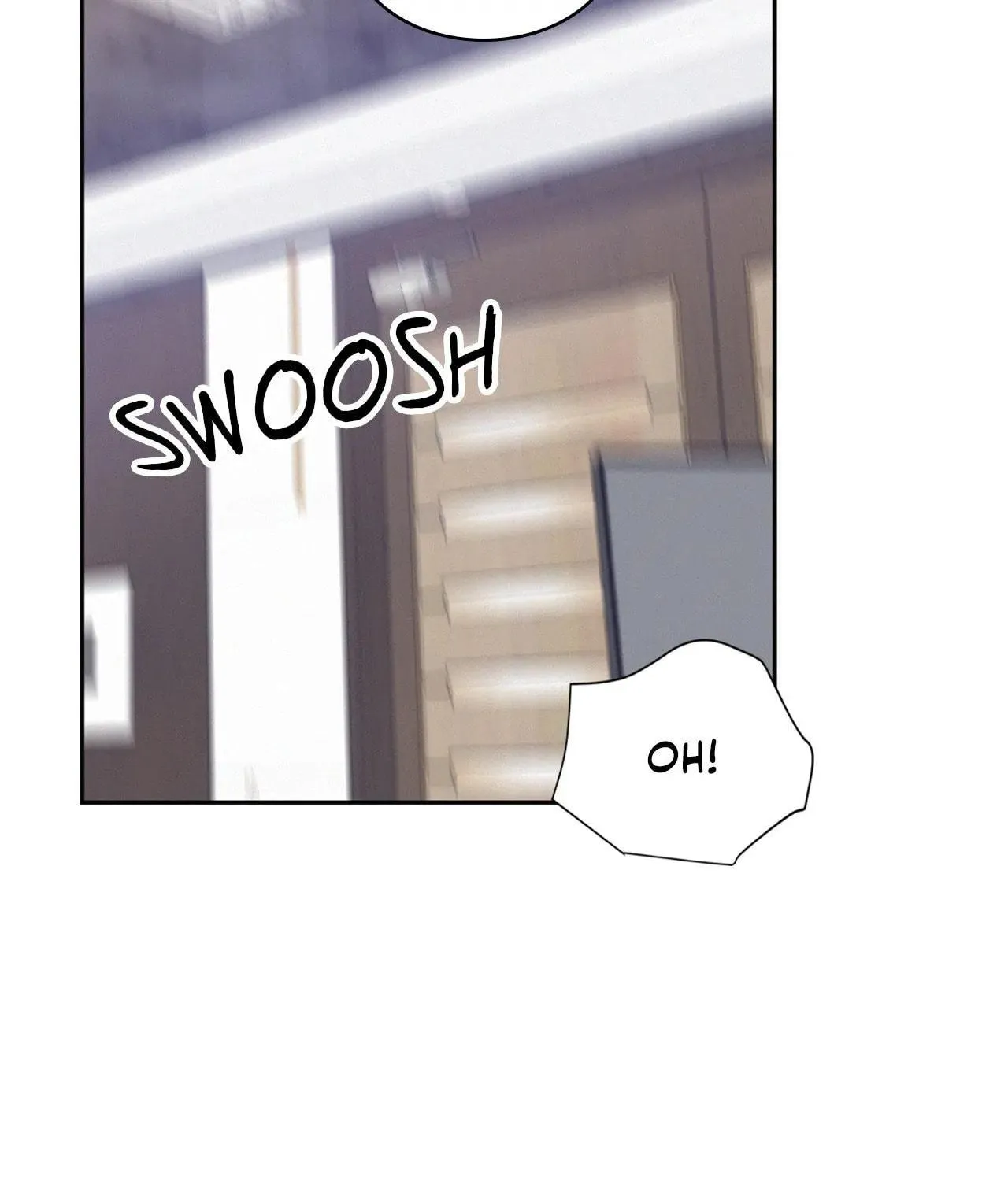 Read Onward chapter 68 image 94 on Lezhin