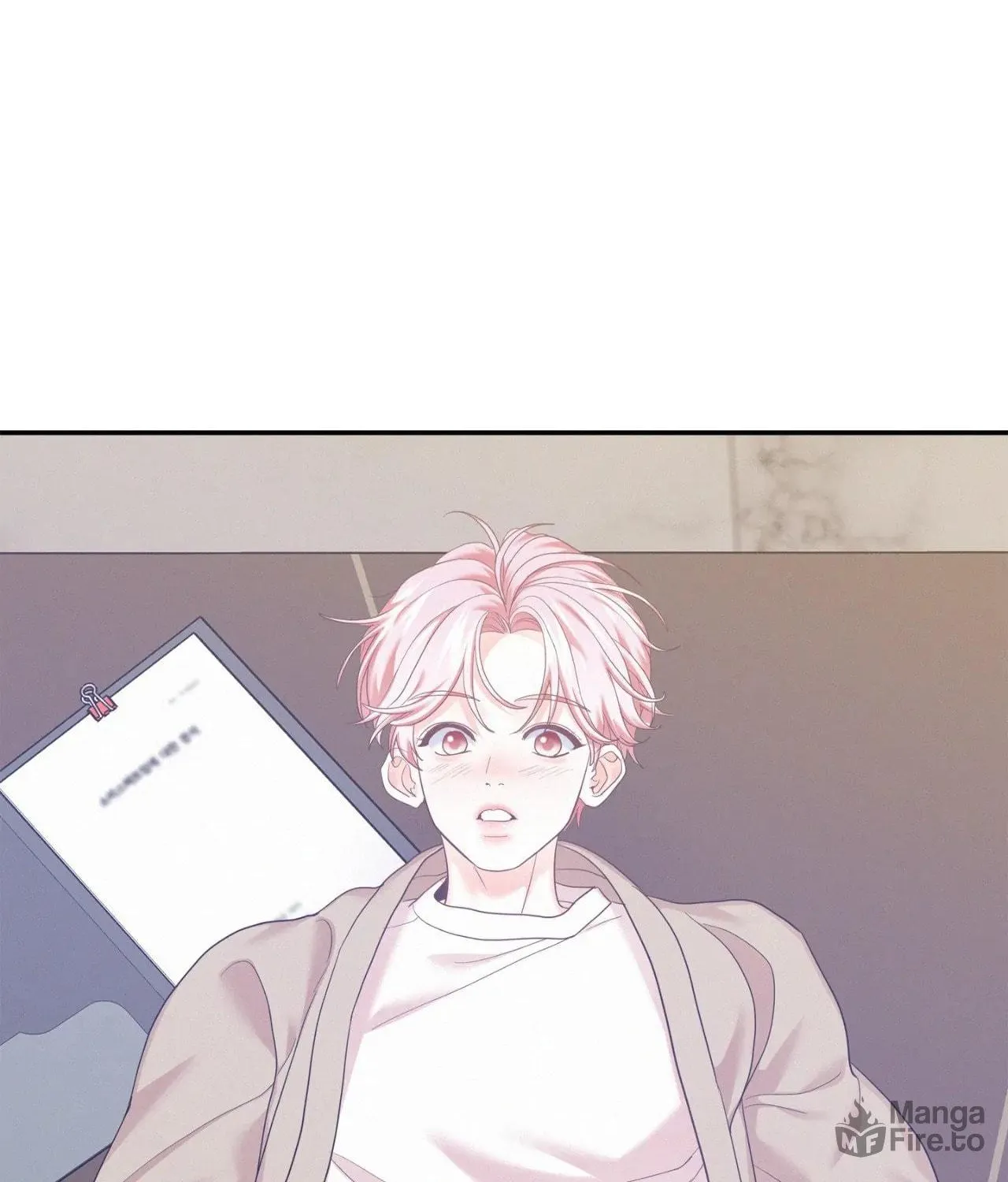 Read Onward chapter 68 image 95 on Lezhin