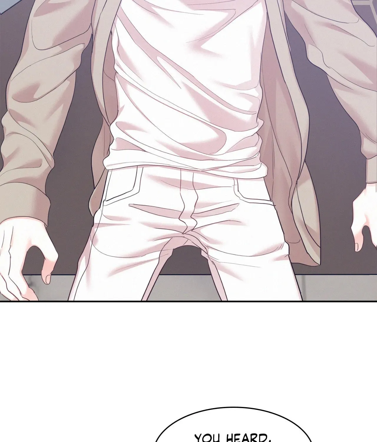 Read Onward chapter 68 image 96 on Lezhin