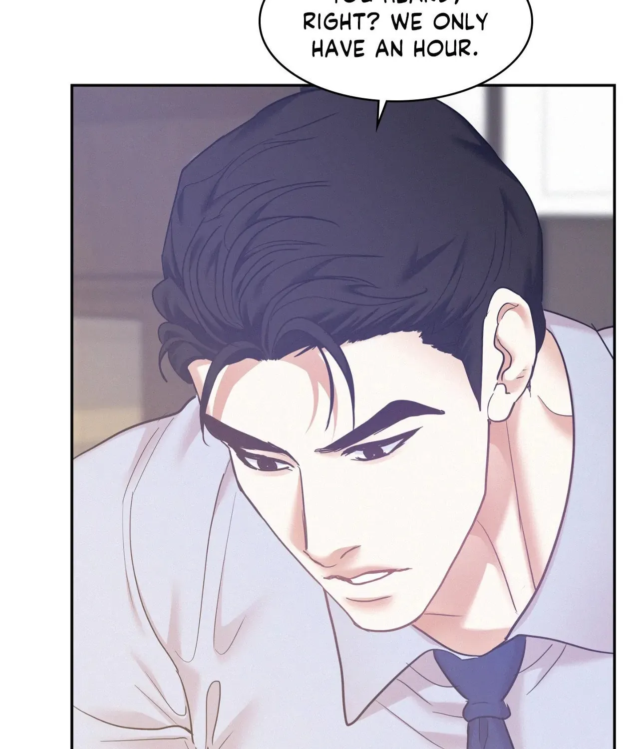 Read Onward chapter 68 image 97 on Lezhin