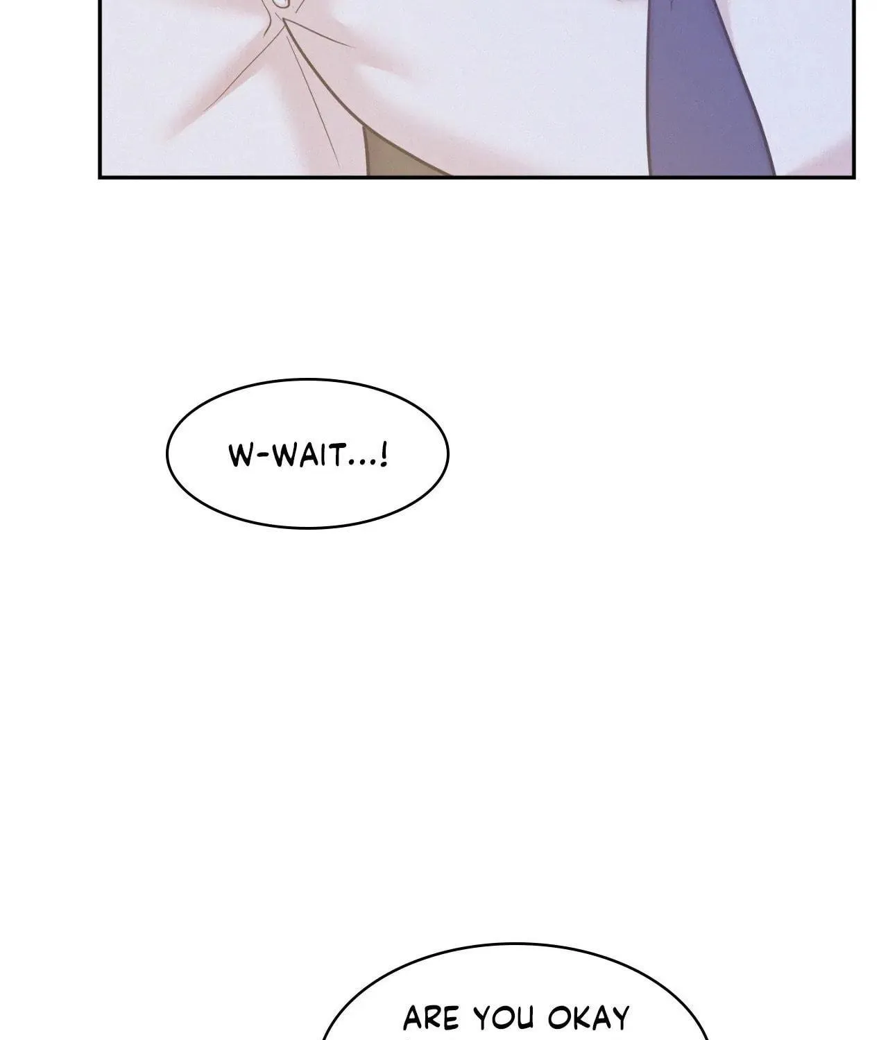 Read Onward chapter 68 image 98 on Lezhin
