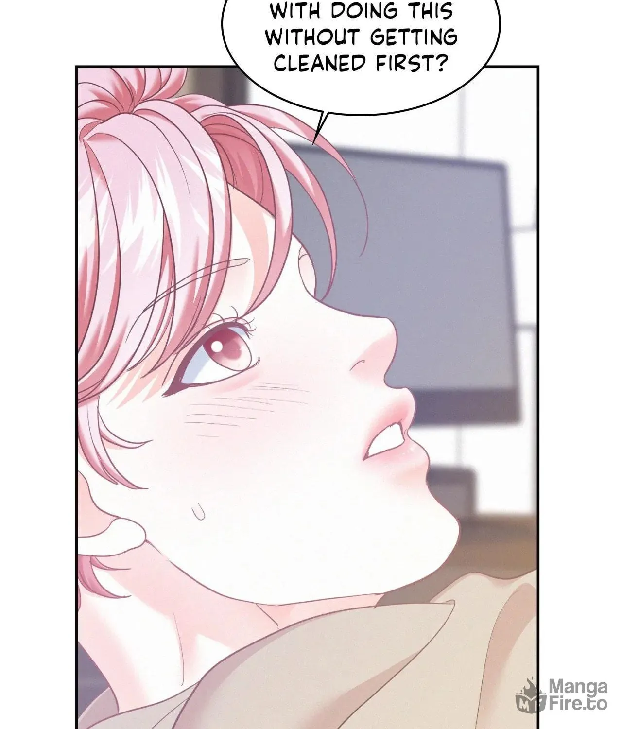 Read Onward chapter 68 image 99 on Lezhin