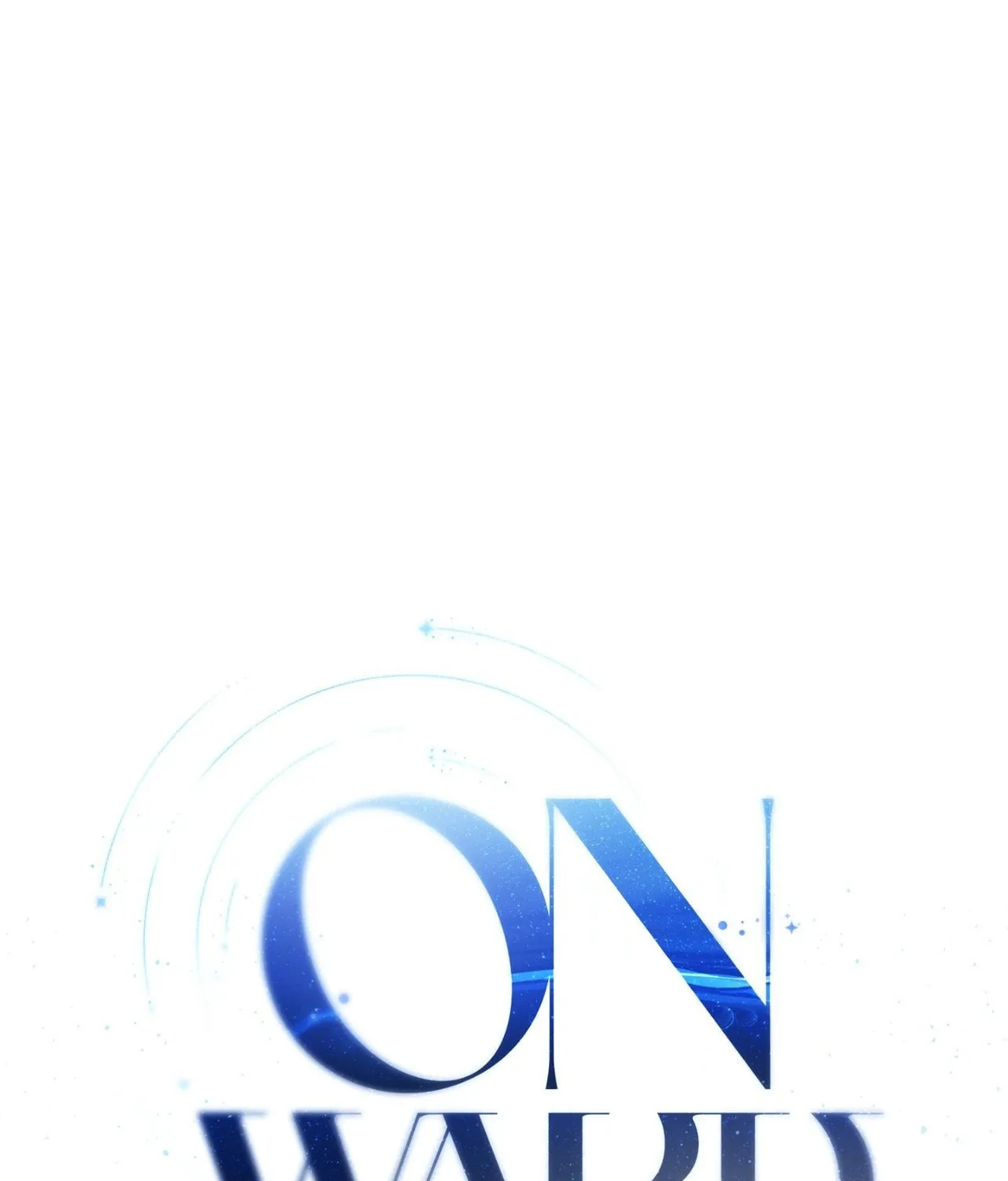 Read Onward chapter 69 image 0 on Lezhin