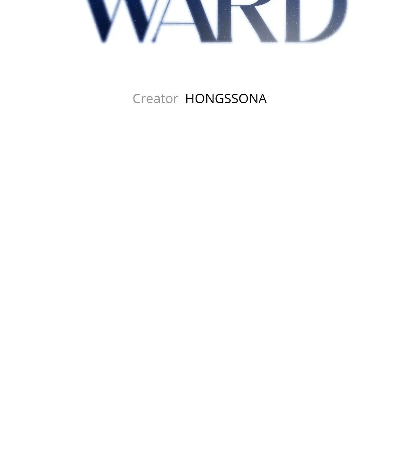 Read Onward chapter 69 image 1 on Lezhin