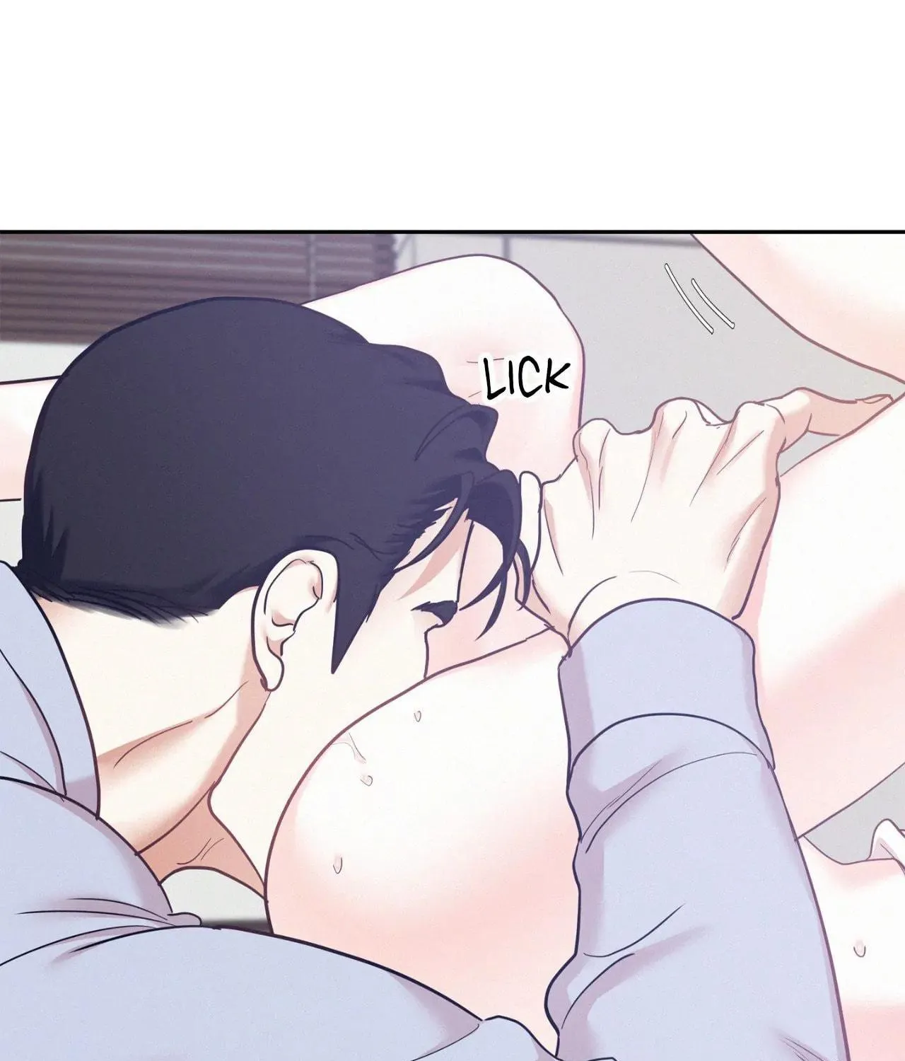 Read Onward chapter 69 image 10 on Lezhin