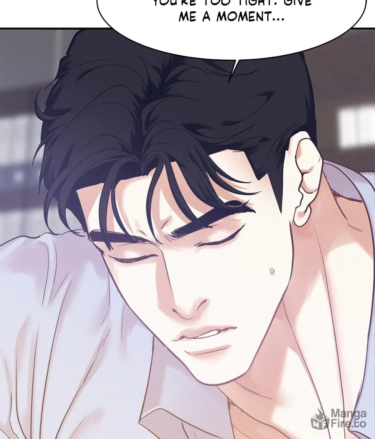 Read Onward chapter 69 image 101 on Lezhin