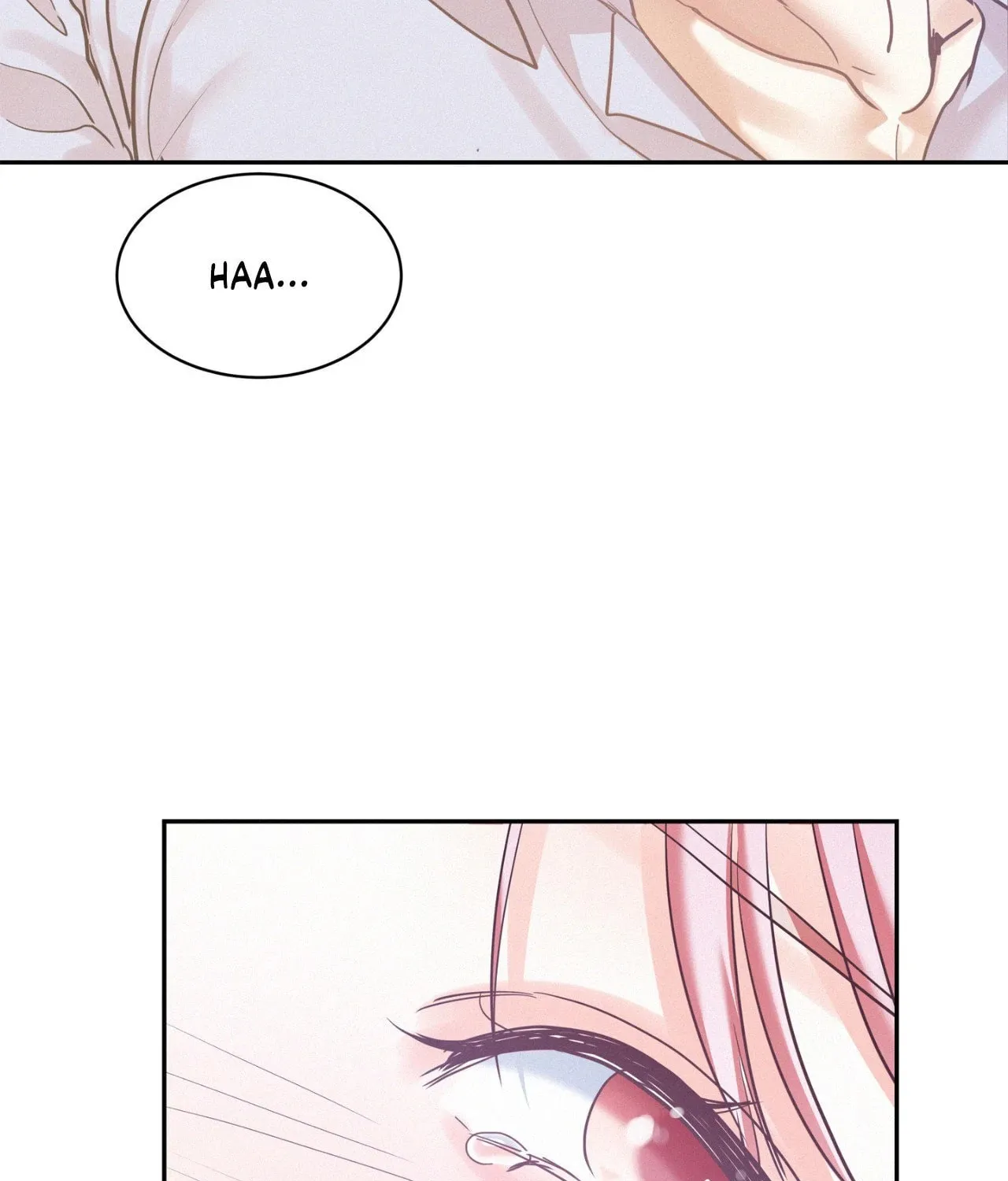 Read Onward chapter 69 image 102 on Lezhin