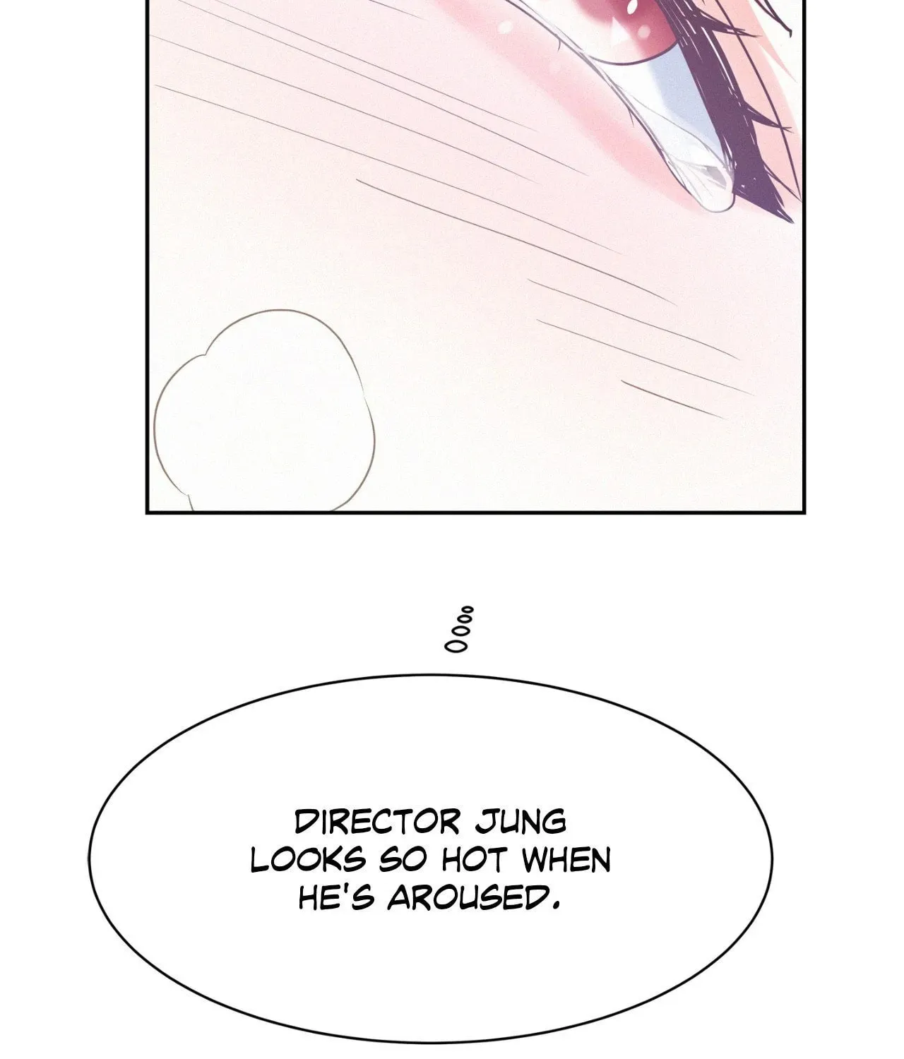 Read Onward chapter 69 image 103 on Lezhin