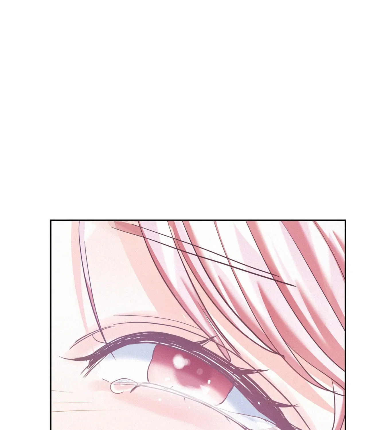 Read Onward chapter 69 image 104 on Lezhin
