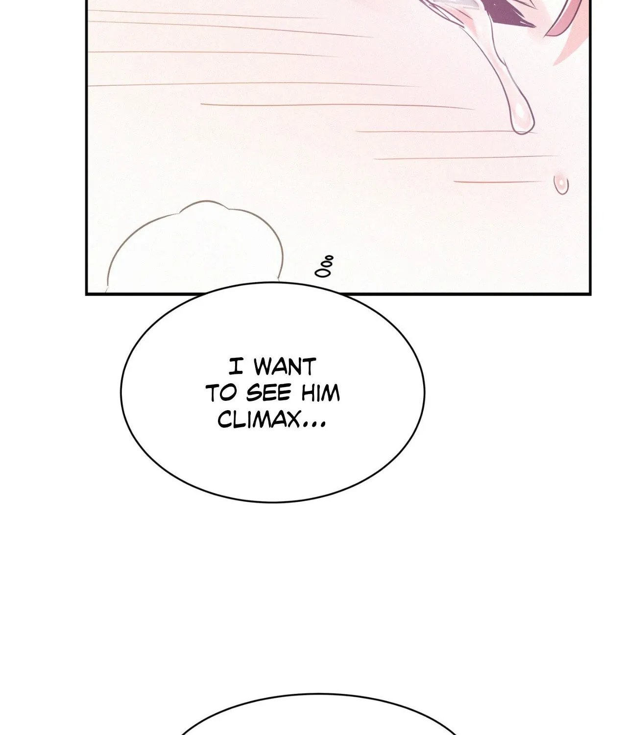 Read Onward chapter 69 image 105 on Lezhin