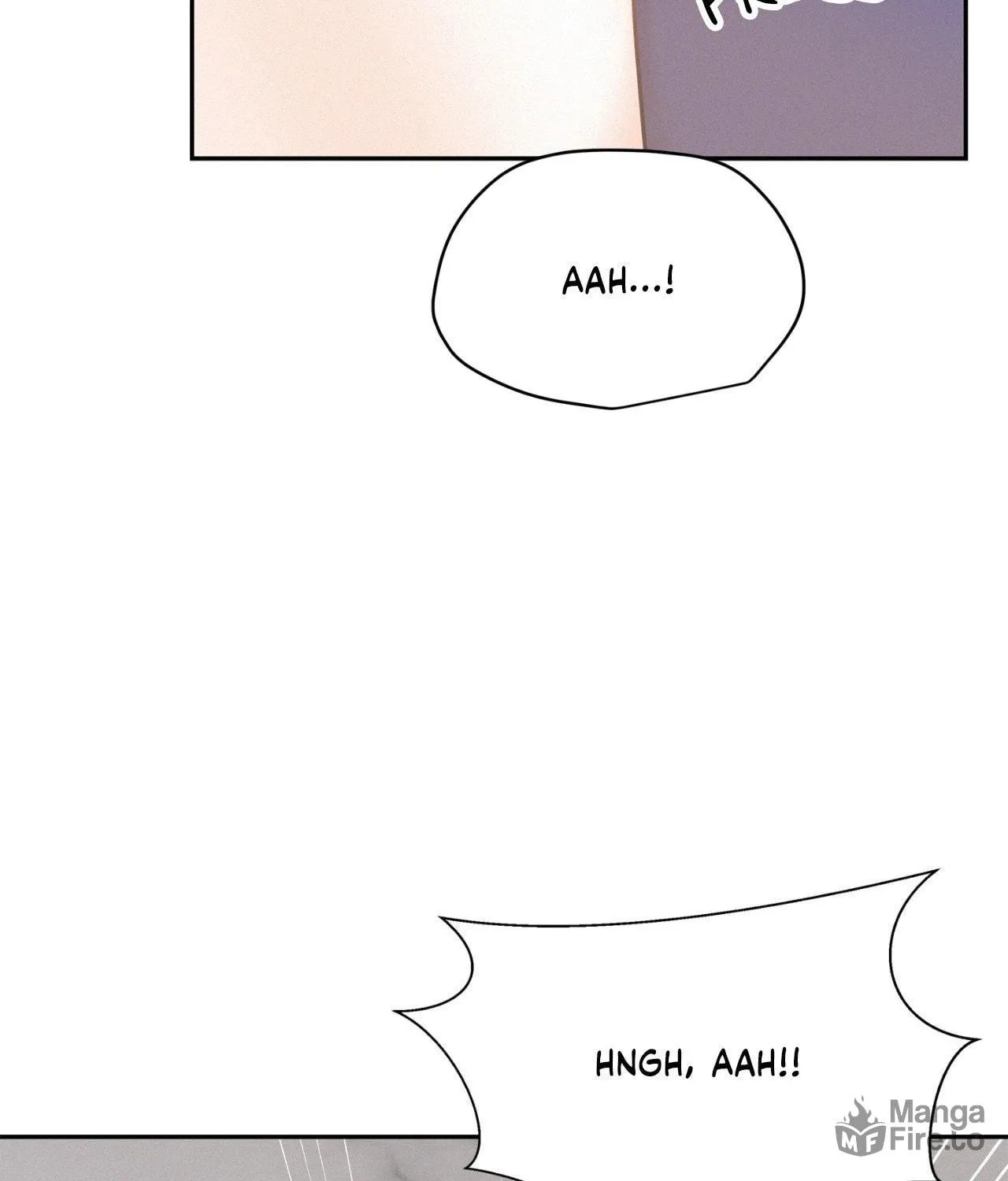 Read Onward chapter 69 image 109 on Lezhin