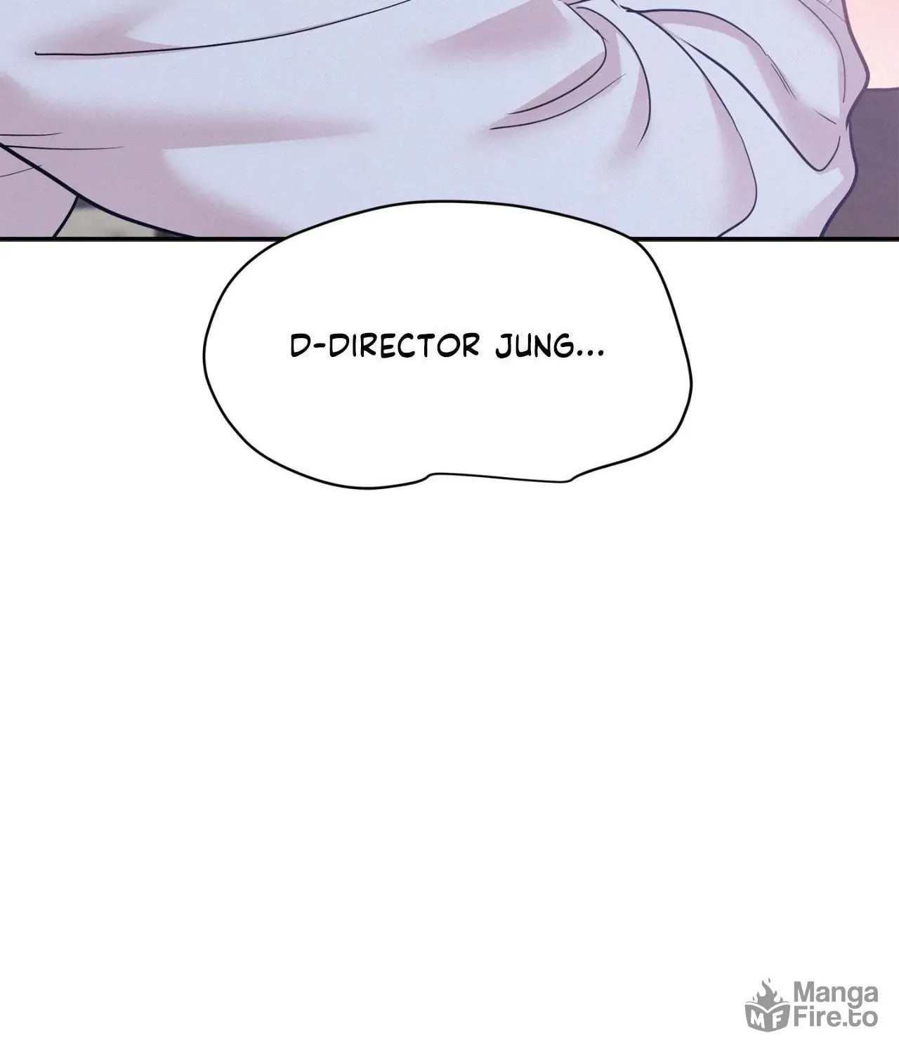 Read Onward chapter 69 image 11 on Lezhin