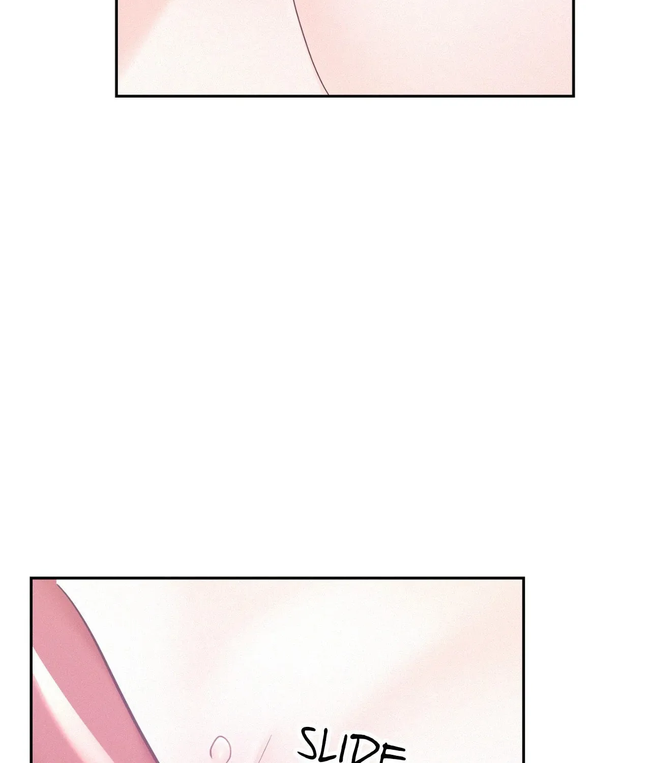 Read Onward chapter 69 image 13 on Lezhin