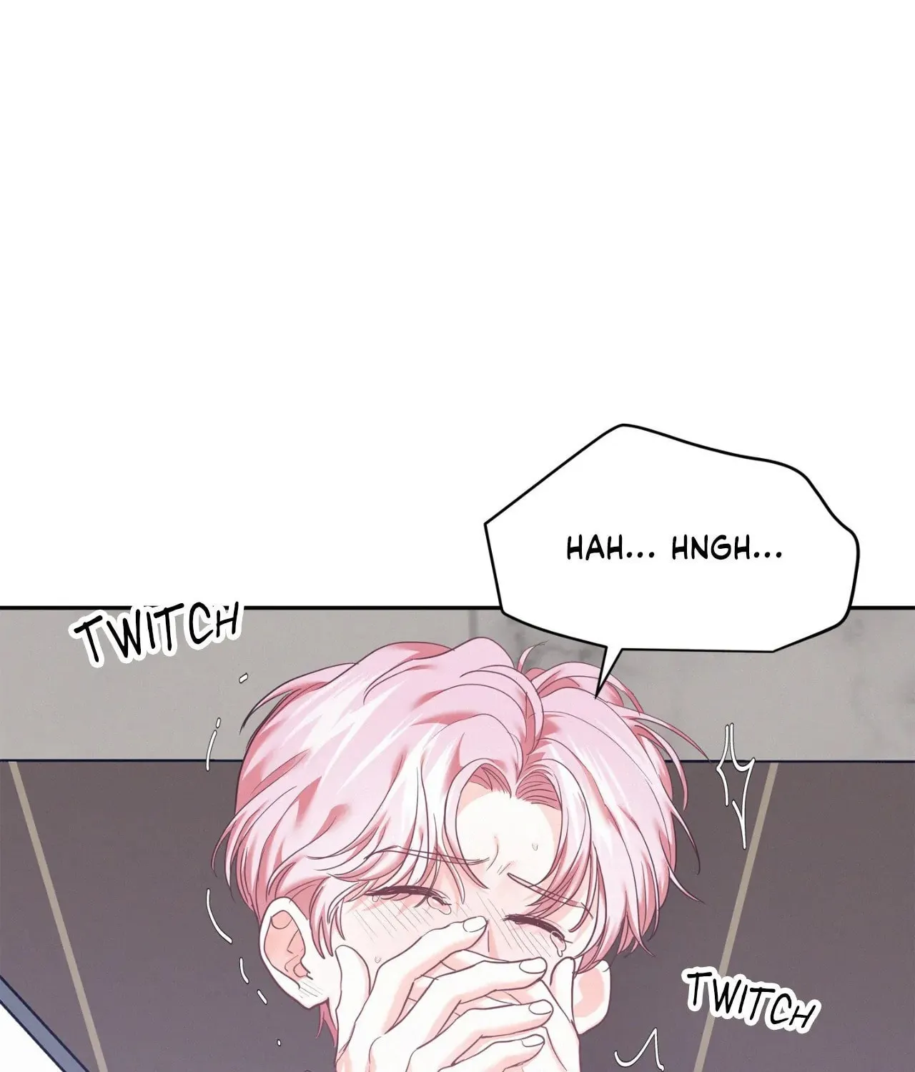 Read Onward chapter 69 image 15 on Lezhin