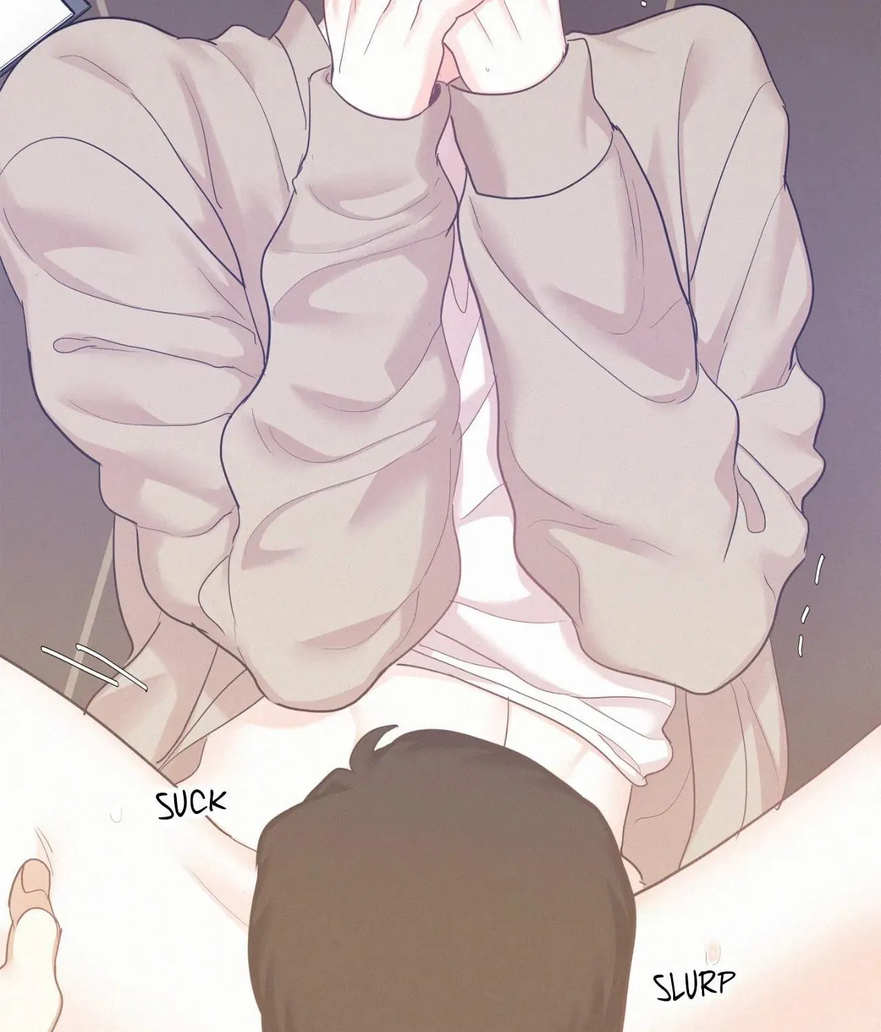 Read Onward chapter 69 image 16 on Lezhin