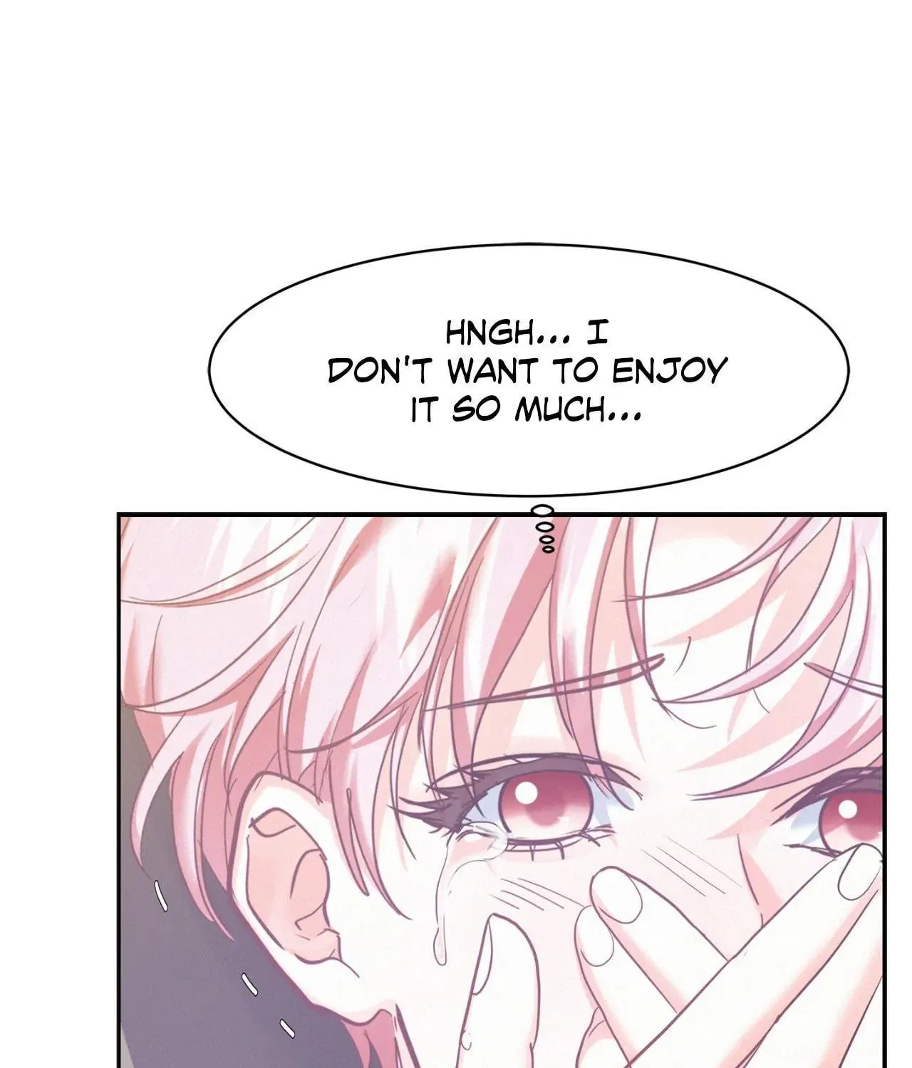 Read Onward chapter 69 image 18 on Lezhin