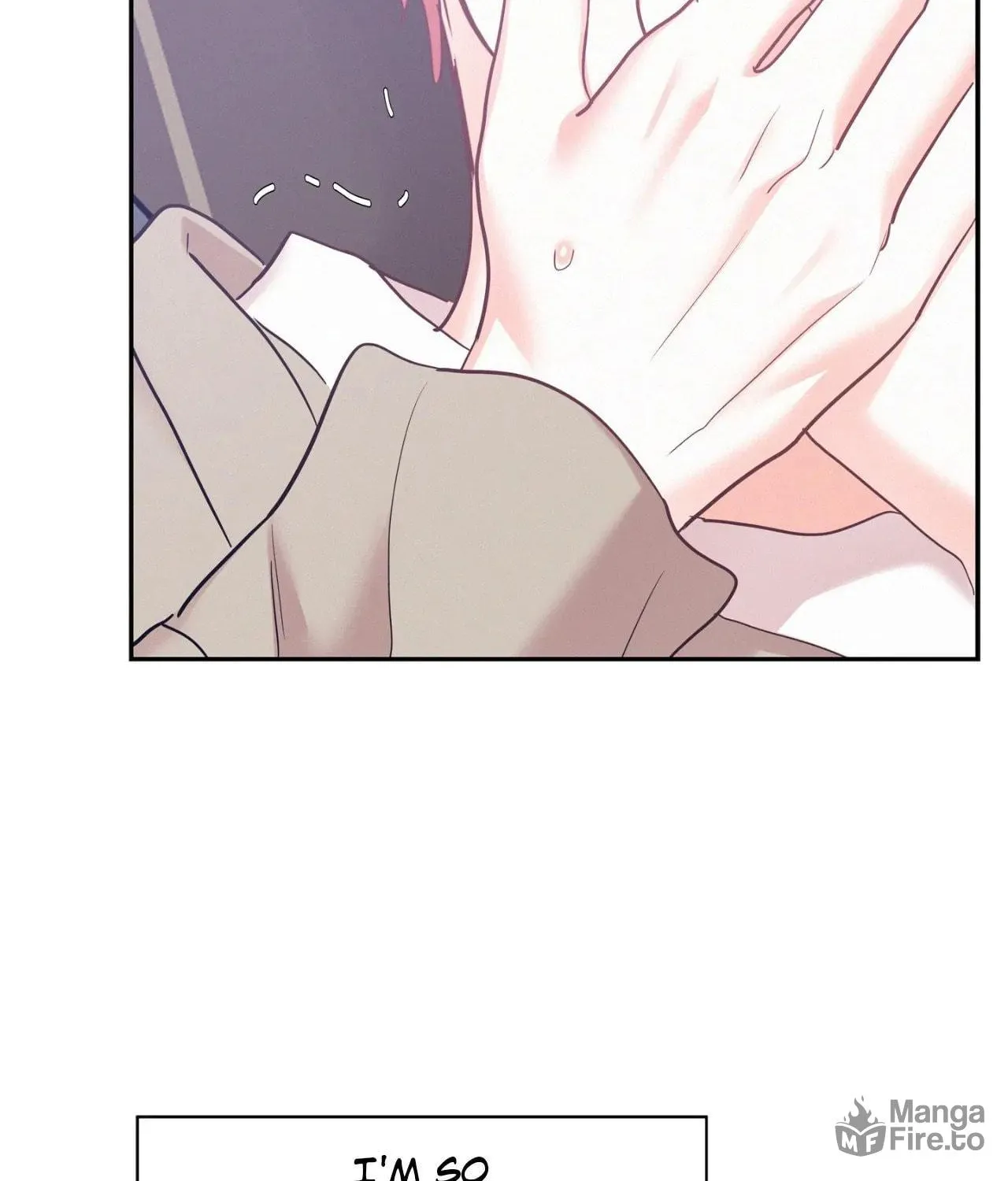 Read Onward chapter 69 image 19 on Lezhin