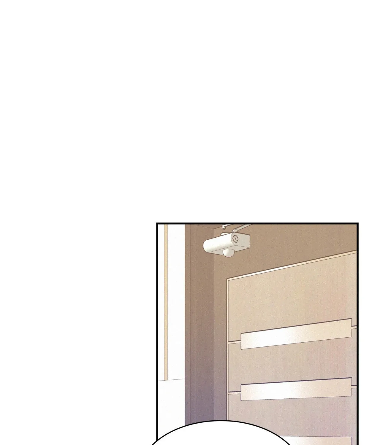 Read Onward chapter 69 image 2 on Lezhin