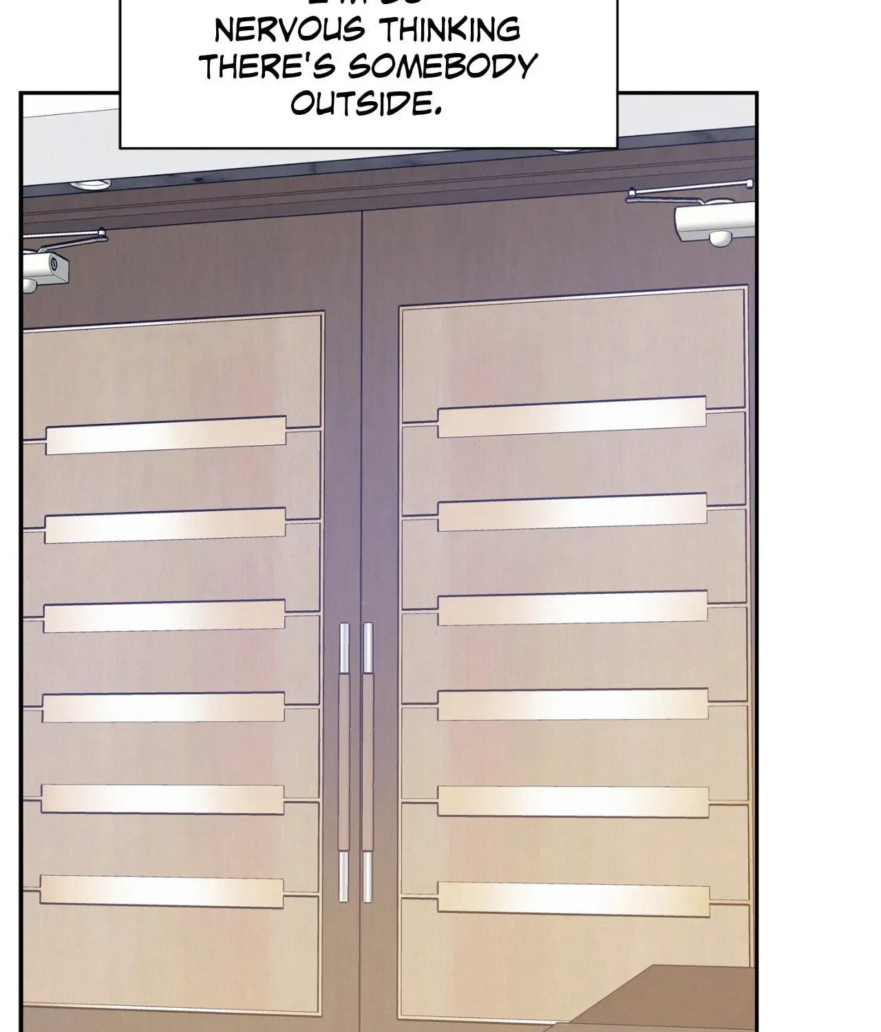 Read Onward chapter 69 image 20 on Lezhin