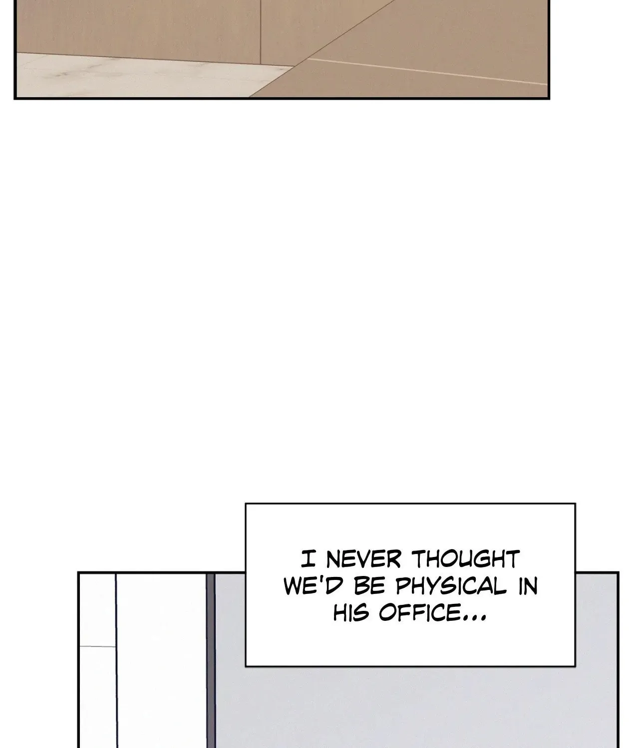 Read Onward chapter 69 image 21 on Lezhin