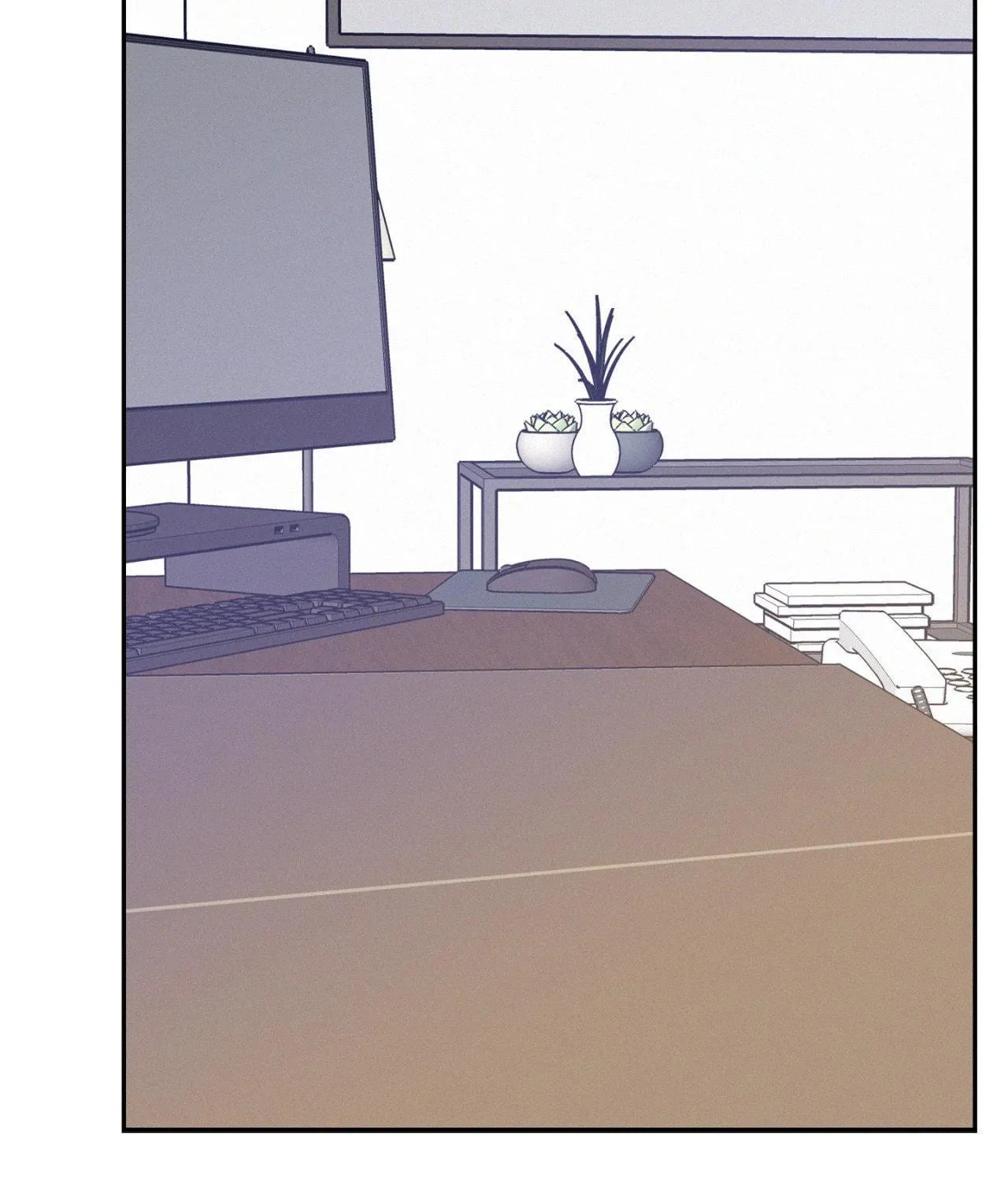 Read Onward chapter 69 image 22 on Lezhin