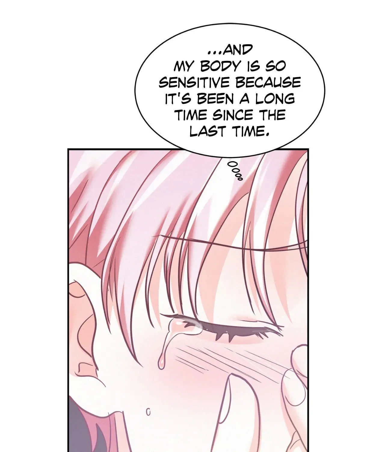 Read Onward chapter 69 image 24 on Lezhin