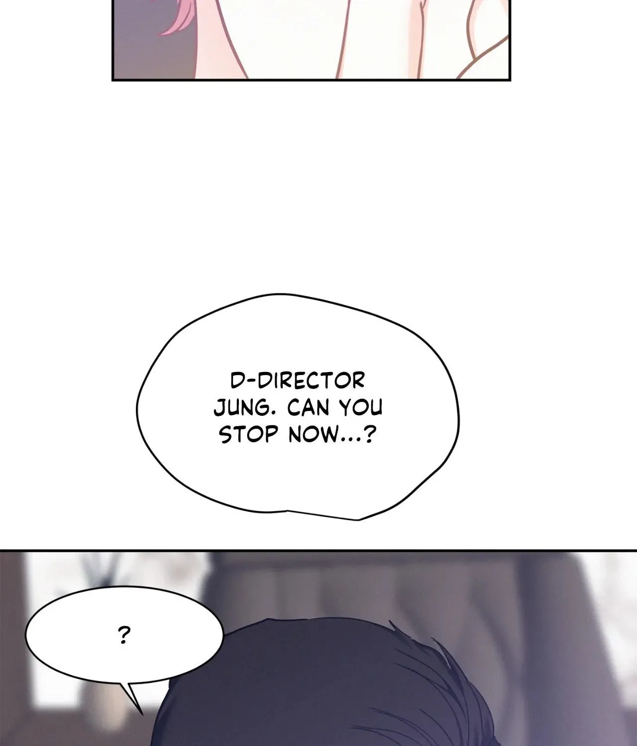 Read Onward chapter 69 image 25 on Lezhin
