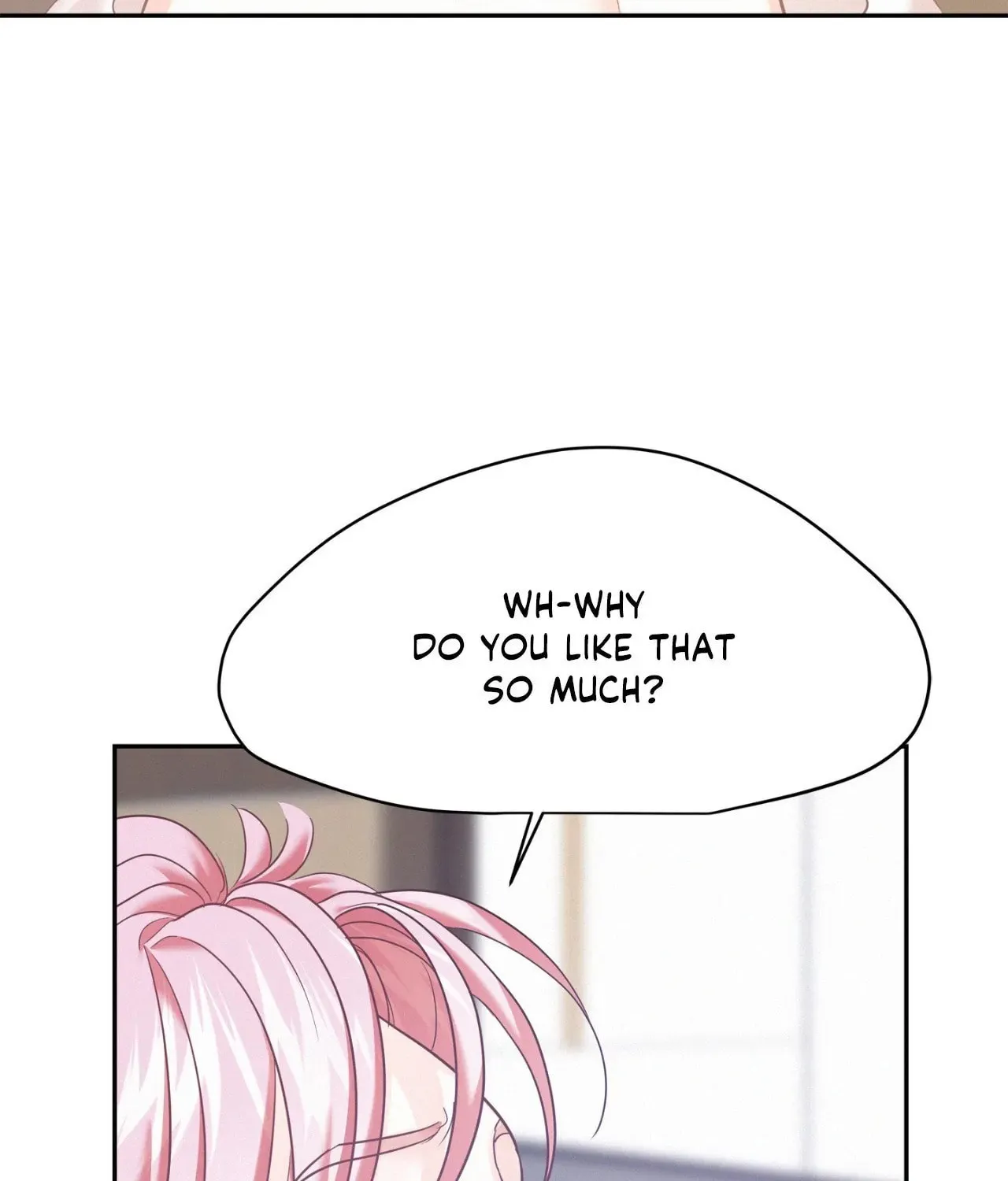 Read Onward chapter 69 image 27 on Lezhin