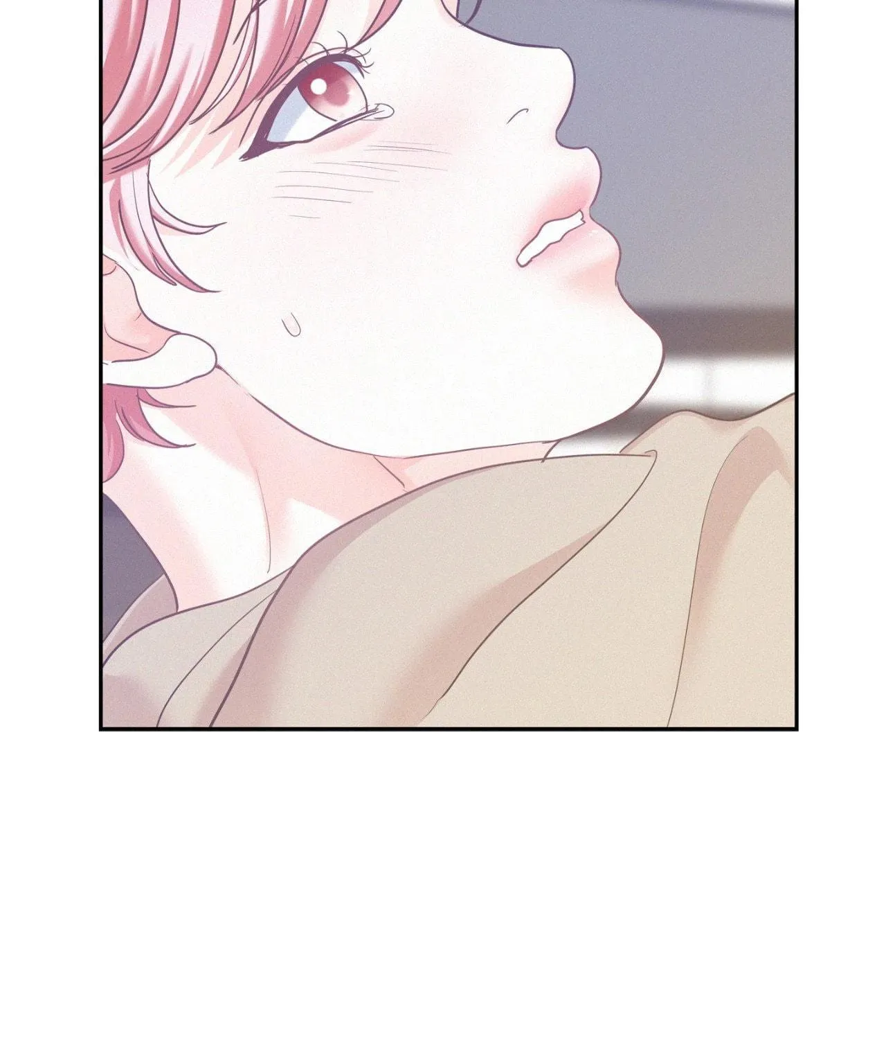 Read Onward chapter 69 image 28 on Lezhin