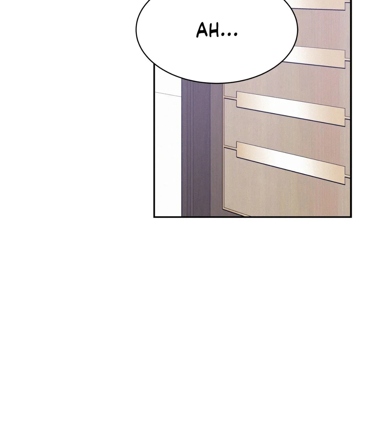 Read Onward chapter 69 image 3 on Lezhin