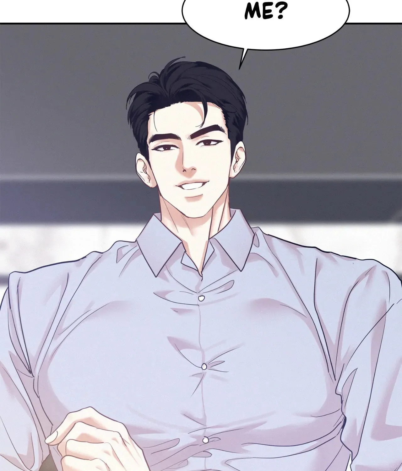 Read Onward chapter 69 image 30 on Lezhin