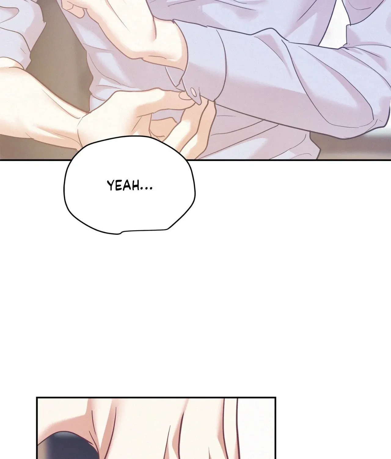 Read Onward chapter 69 image 31 on Lezhin