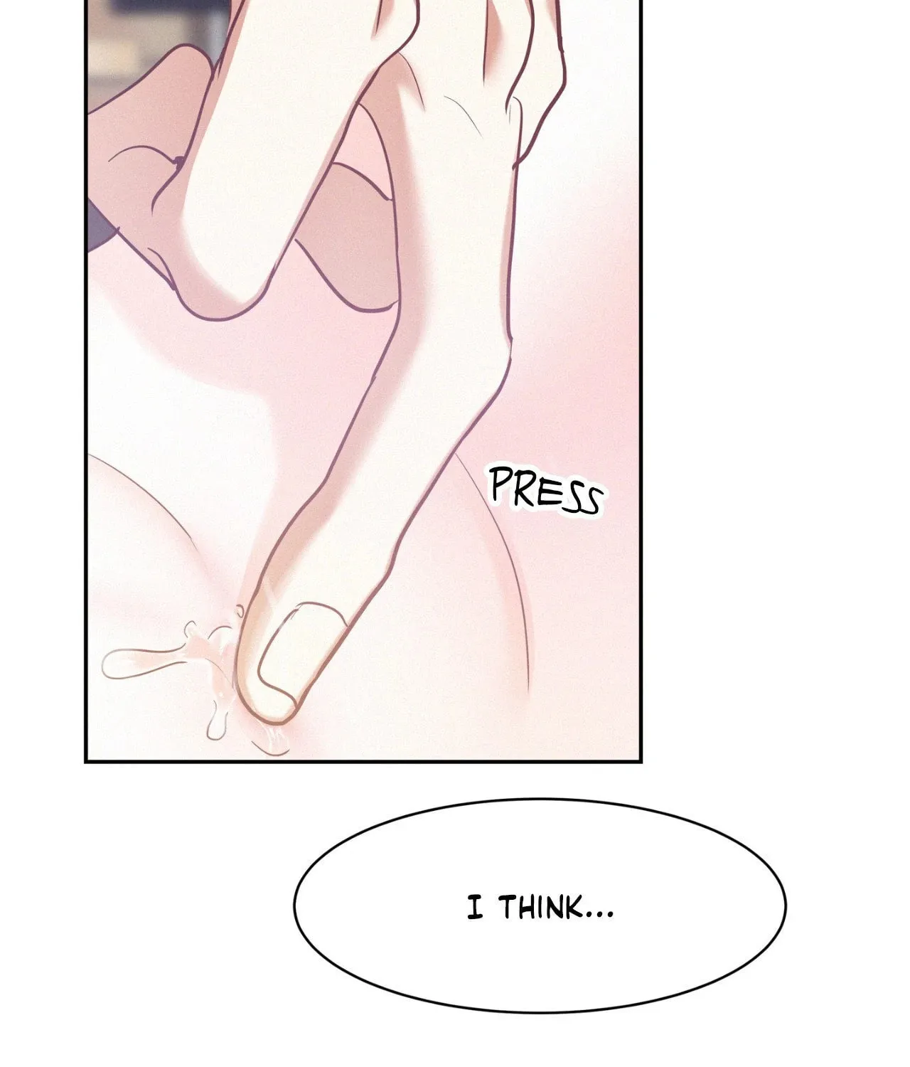 Read Onward chapter 69 image 32 on Lezhin