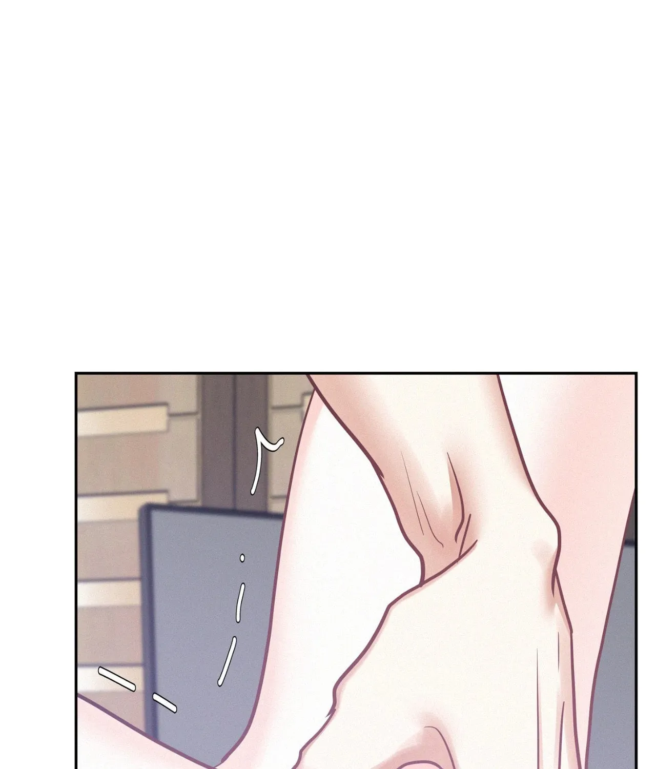 Read Onward chapter 69 image 33 on Lezhin