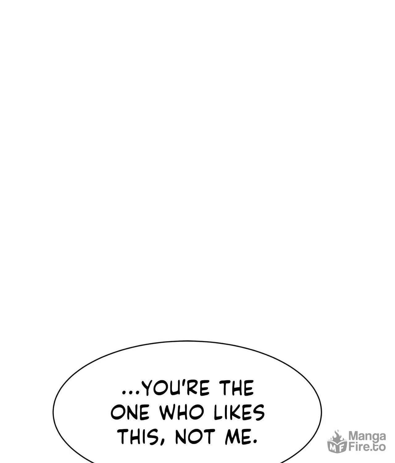 Read Onward chapter 69 image 35 on Lezhin