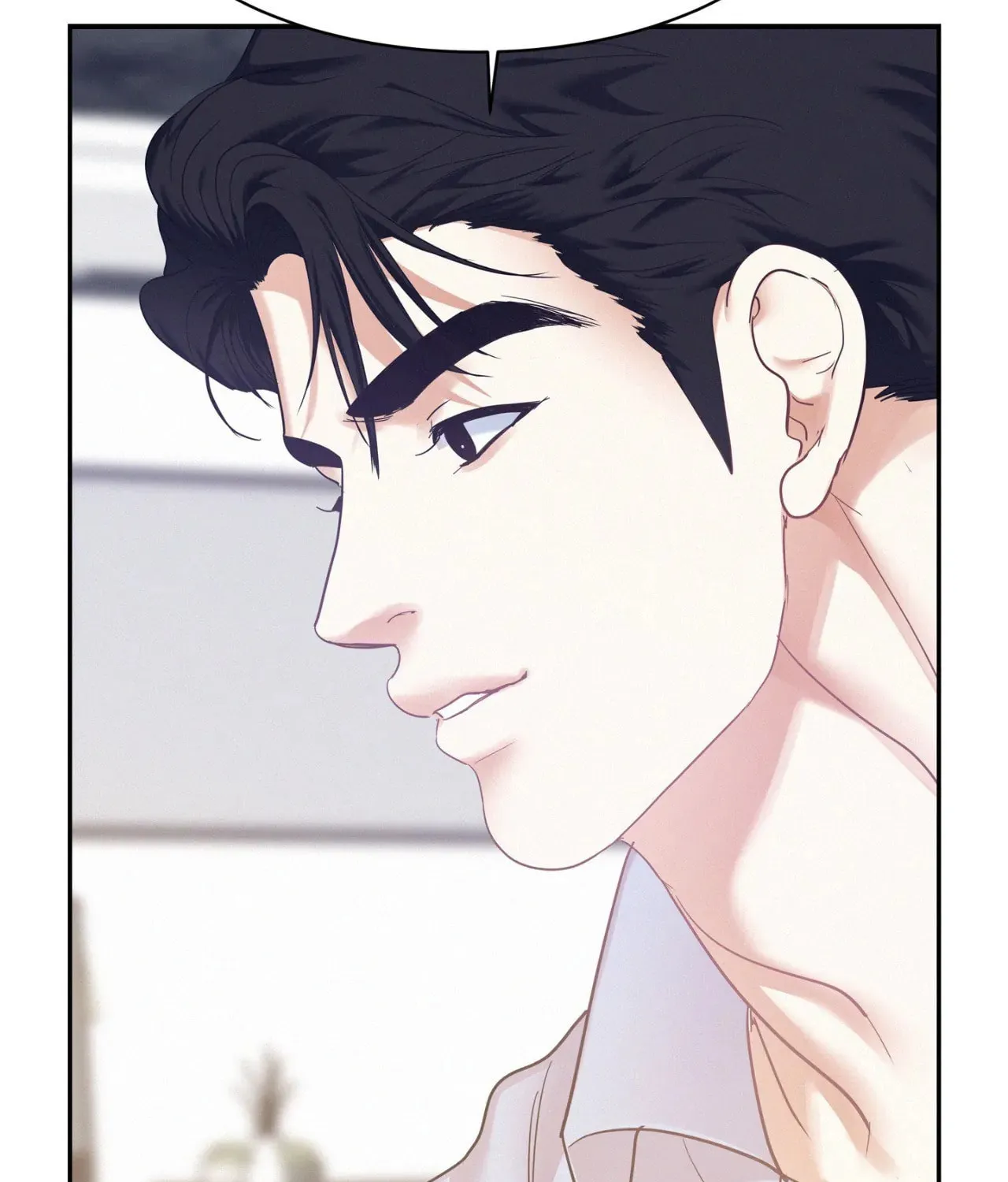 Read Onward chapter 69 image 36 on Lezhin